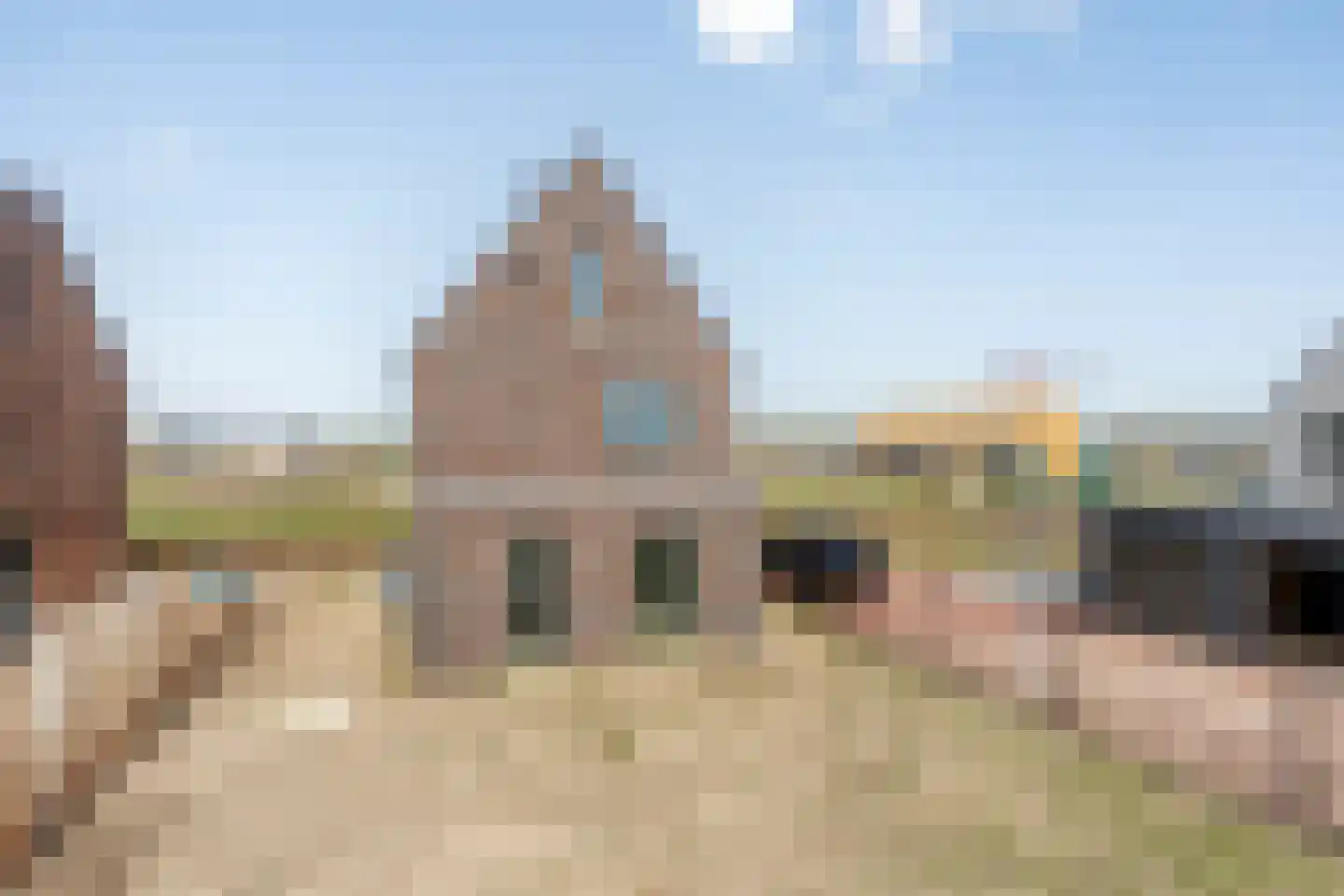 Telvorenpad 1 Zwolle thumbnail 35