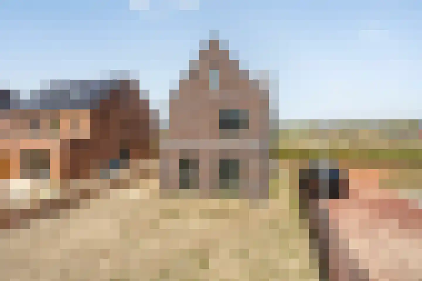 Telvorenpad 1 Zwolle thumbnail 36
