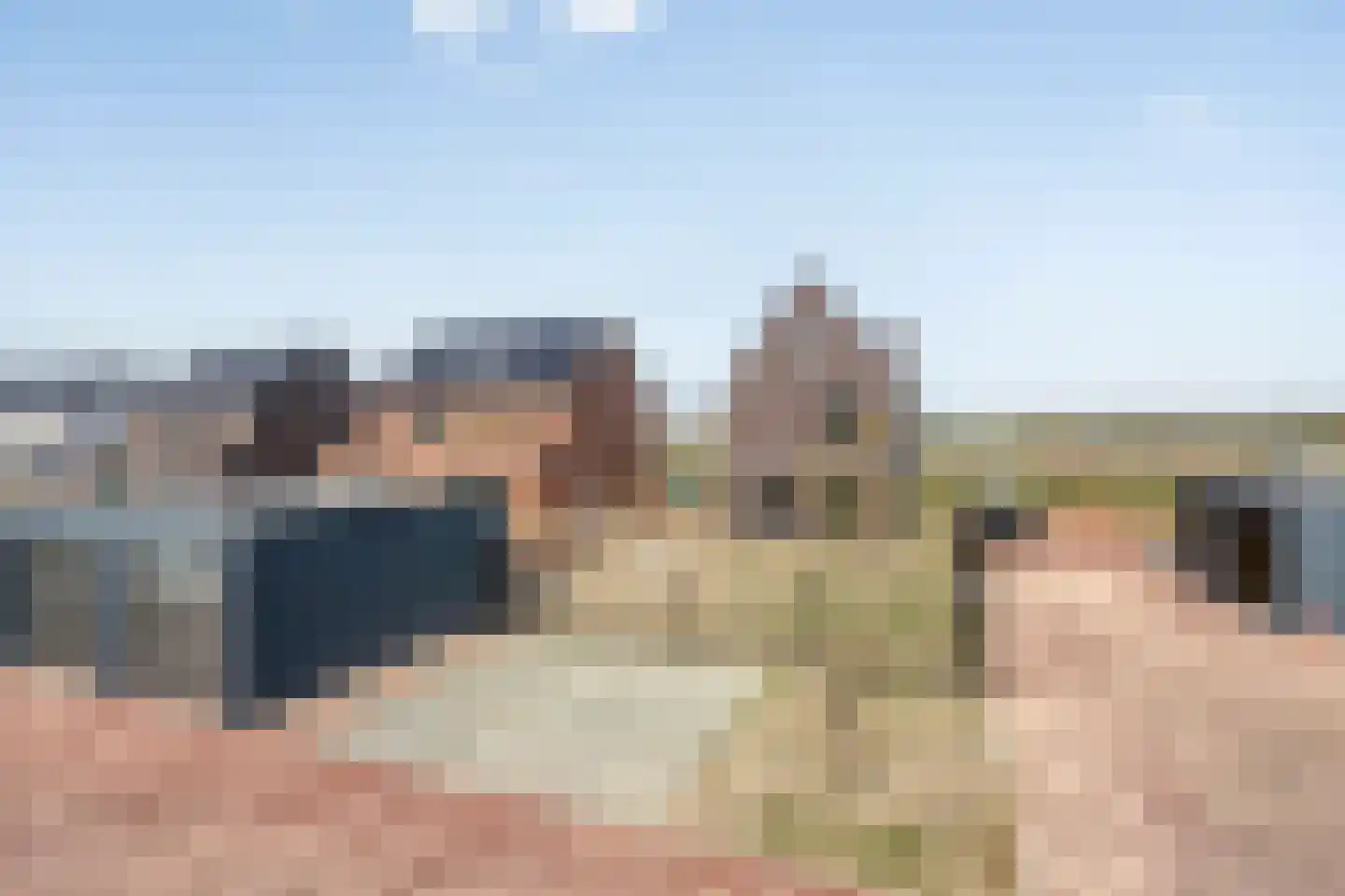 Telvorenpad 1 Zwolle thumbnail 37