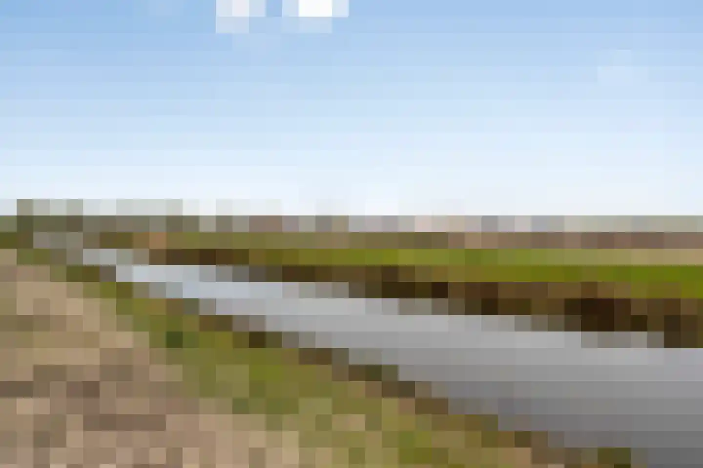 Telvorenpad 1 Zwolle thumbnail 38