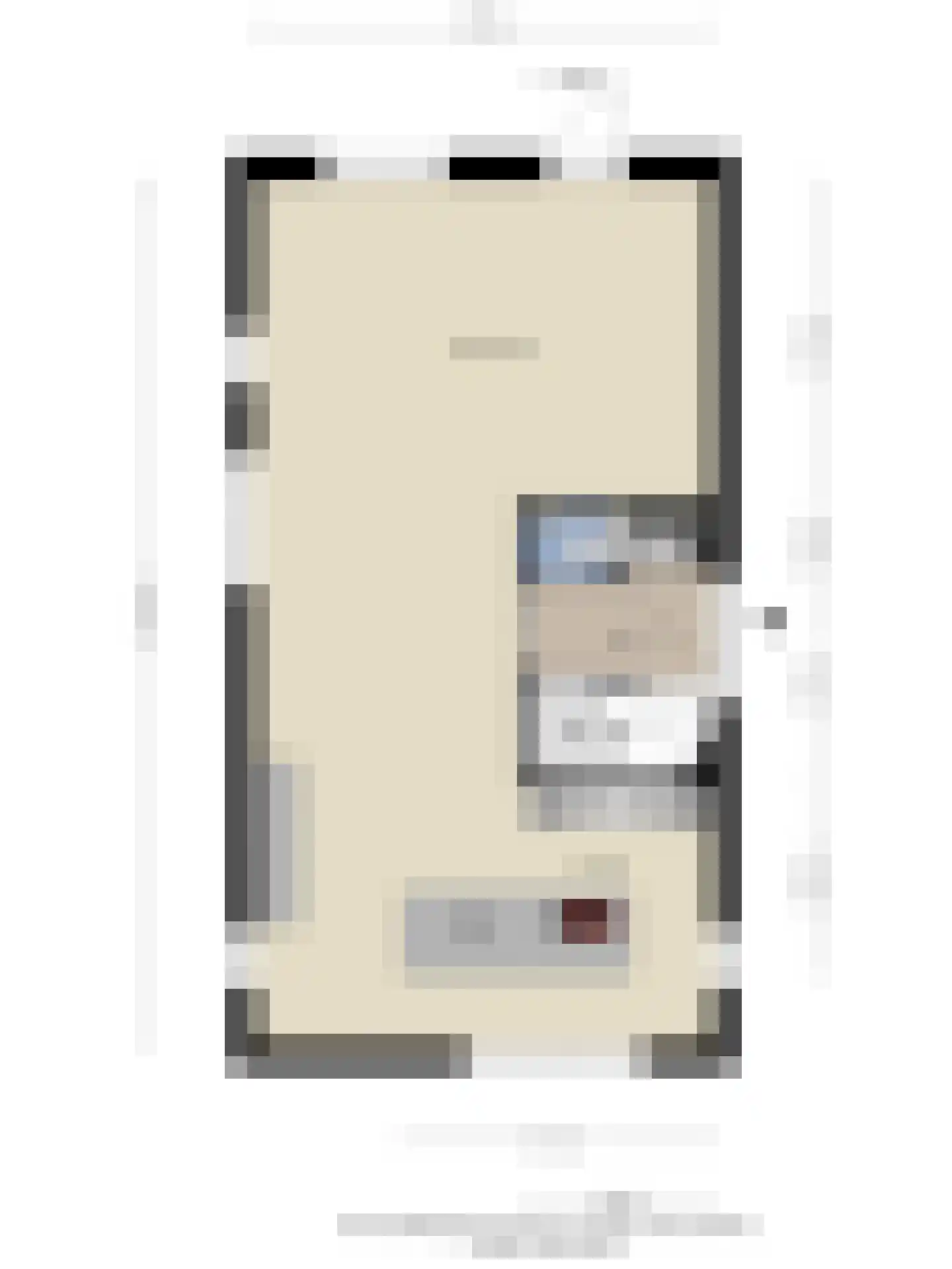 Telvorenpad 1 Zwolle thumbnail 39