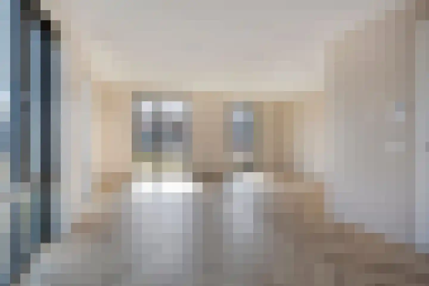 Telvorenpad 1 Zwolle thumbnail 4
