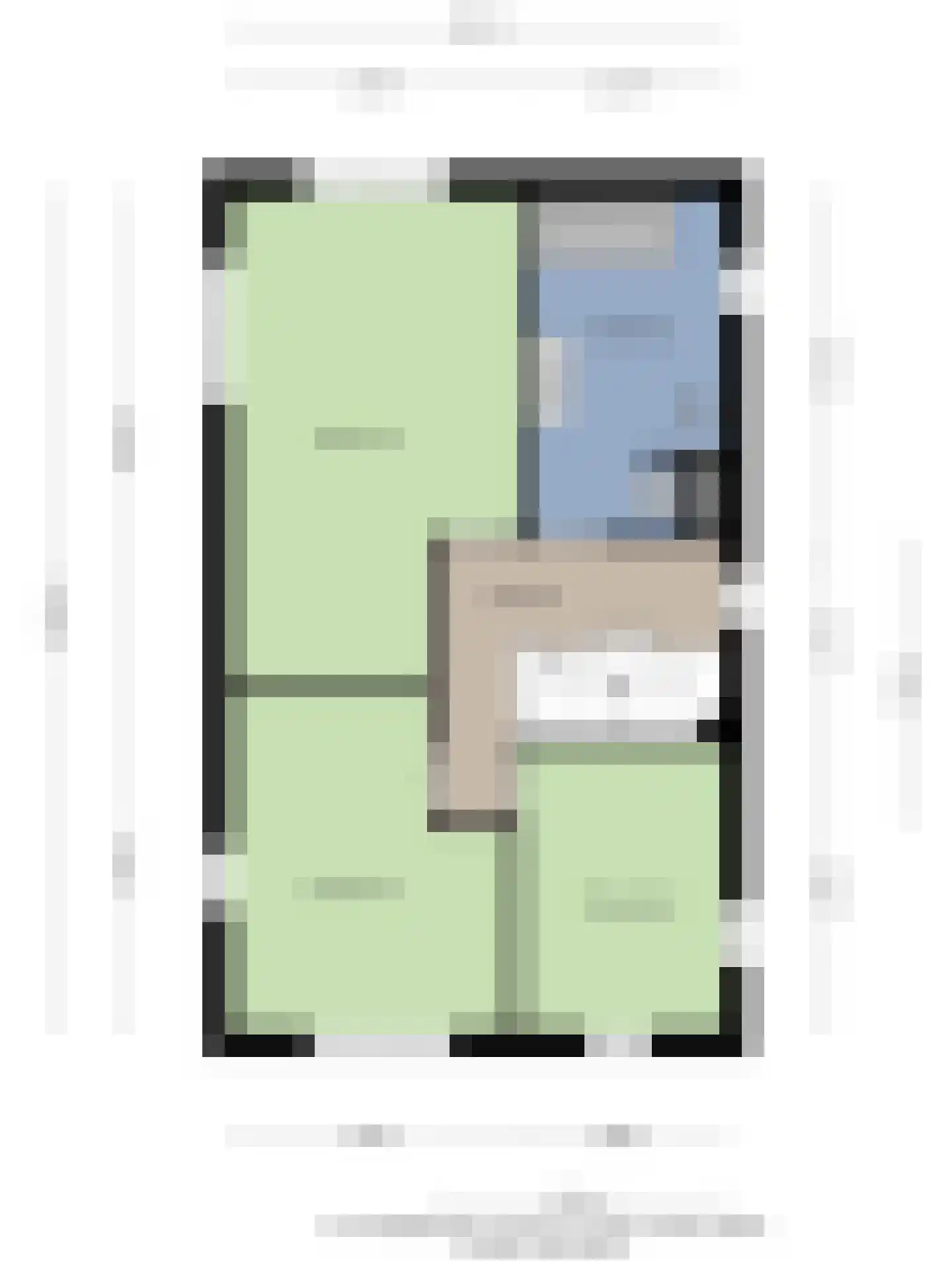 Telvorenpad 1 Zwolle thumbnail 40