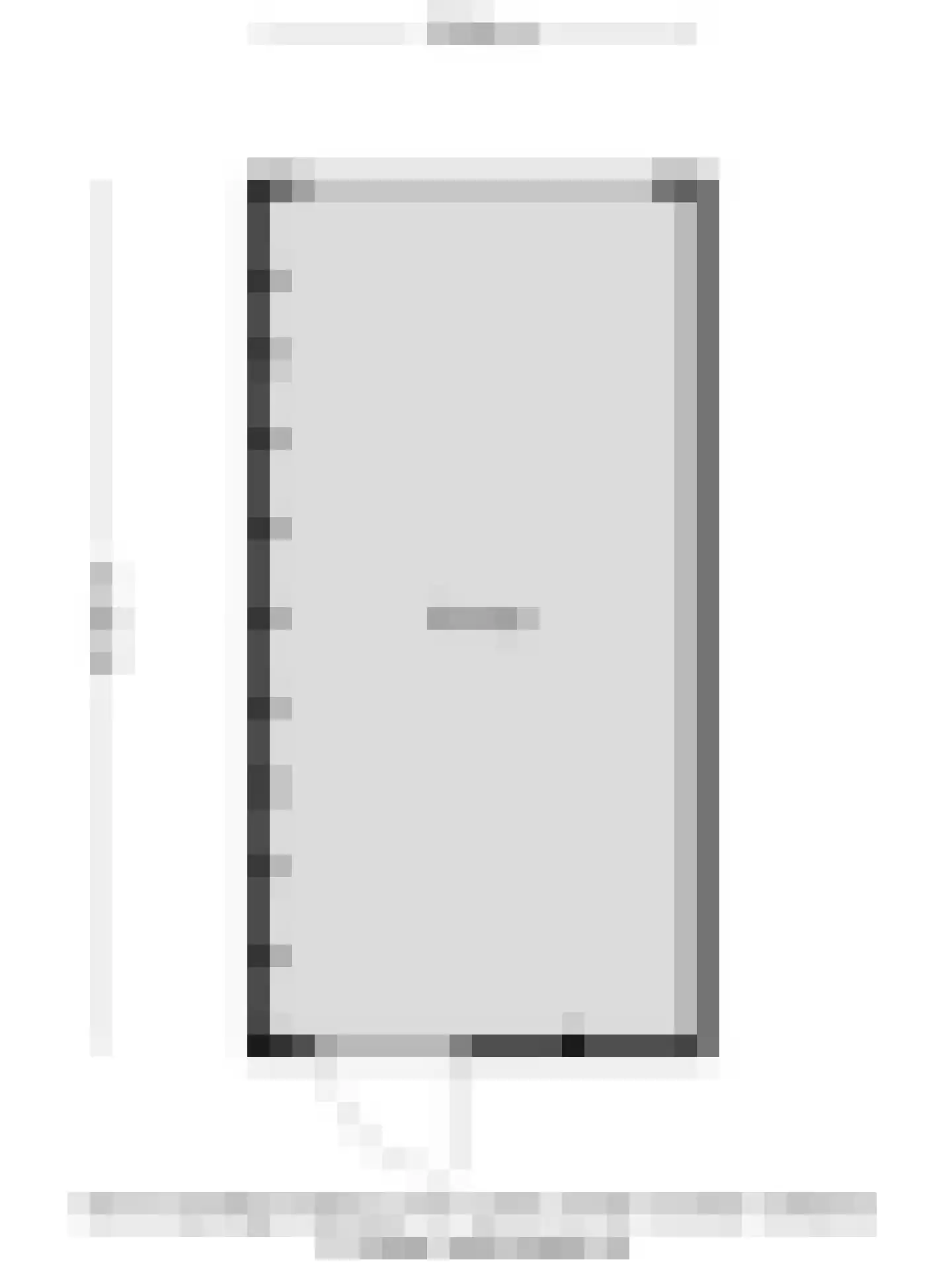 Telvorenpad 1 Zwolle thumbnail 42
