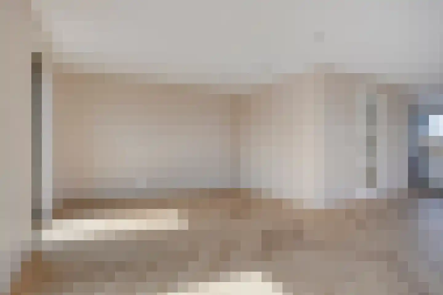 Telvorenpad 1 Zwolle thumbnail 6