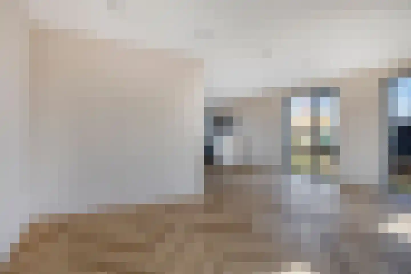 Telvorenpad 1 Zwolle thumbnail 7