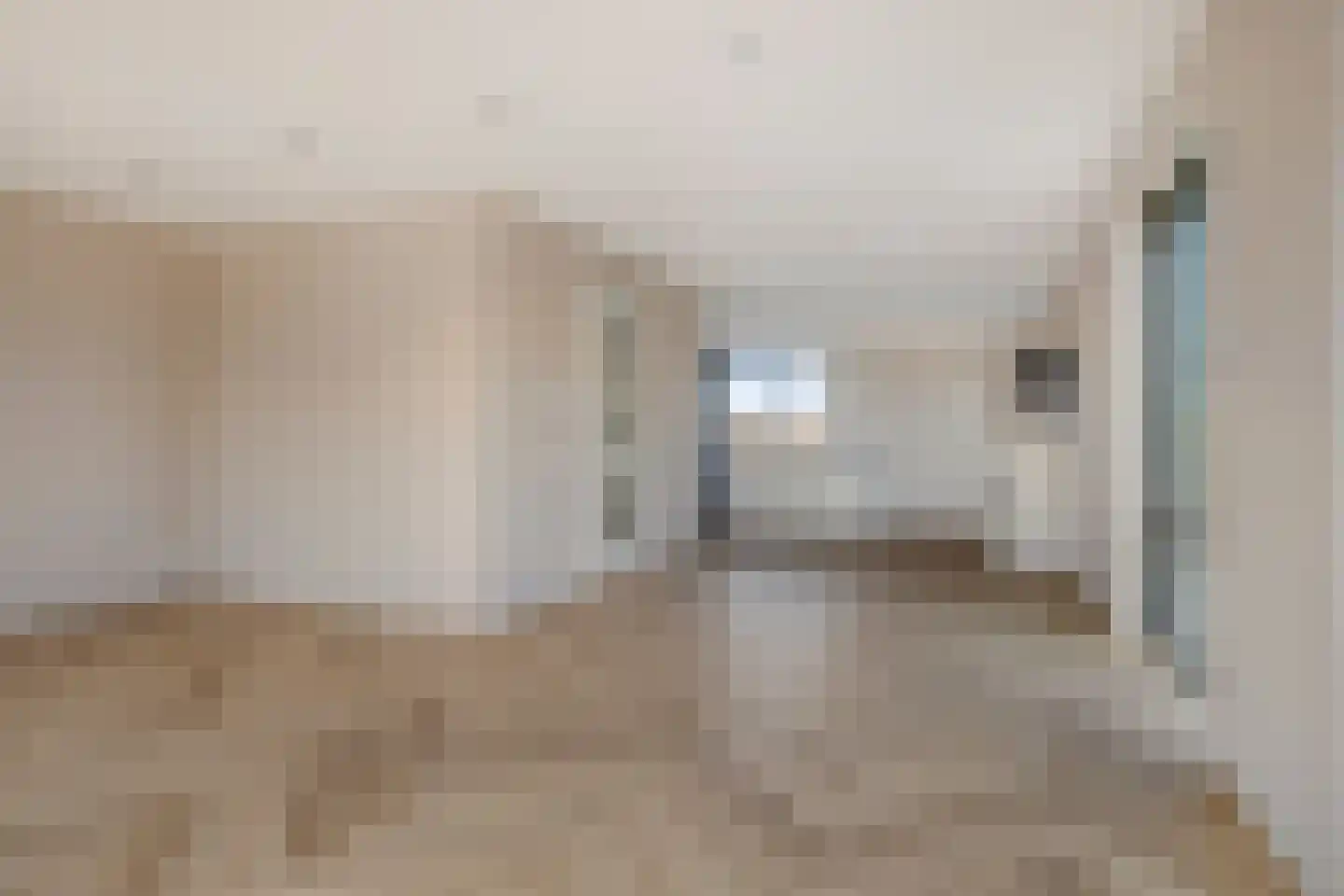 Telvorenpad 1 Zwolle thumbnail 8