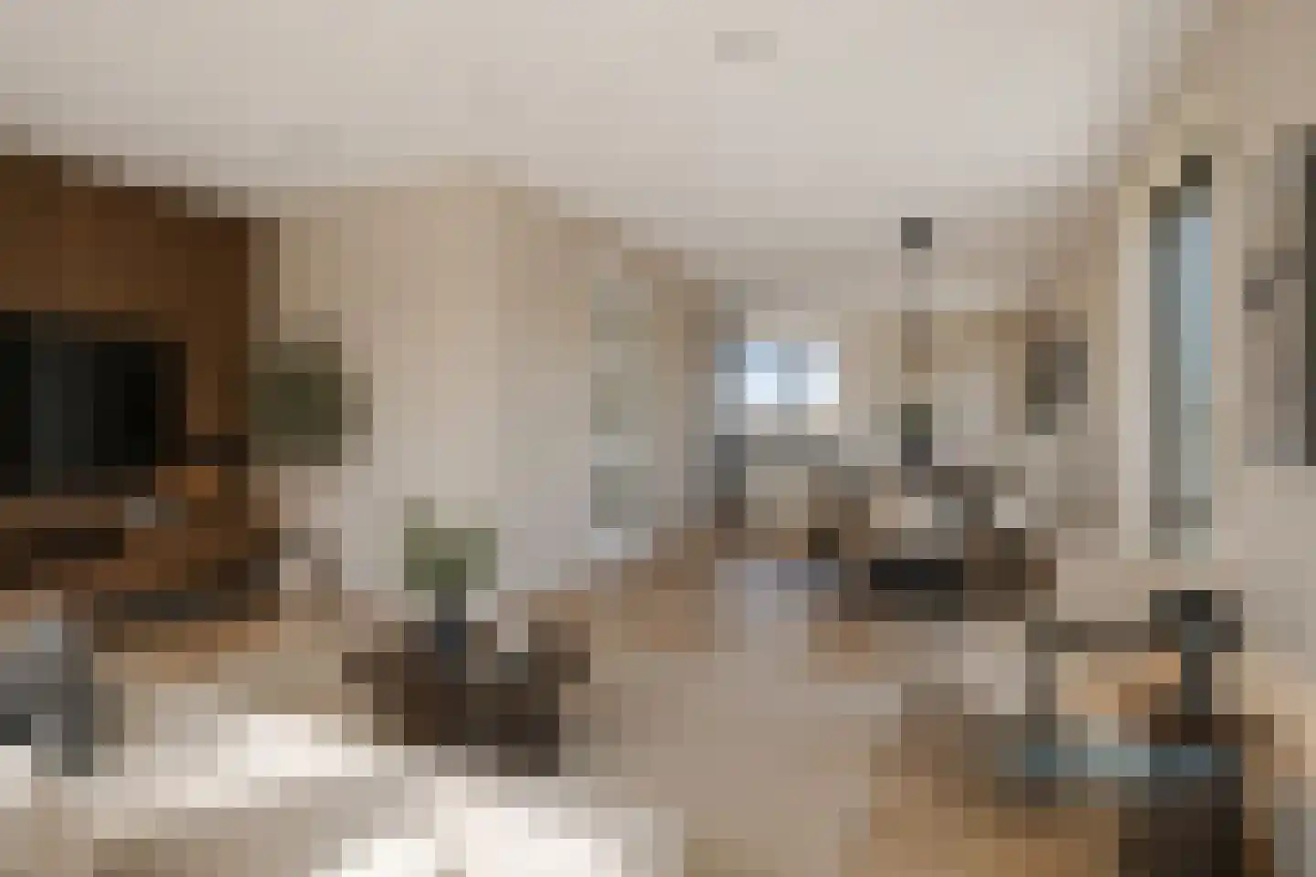 Telvorenpad 1 Zwolle thumbnail 9