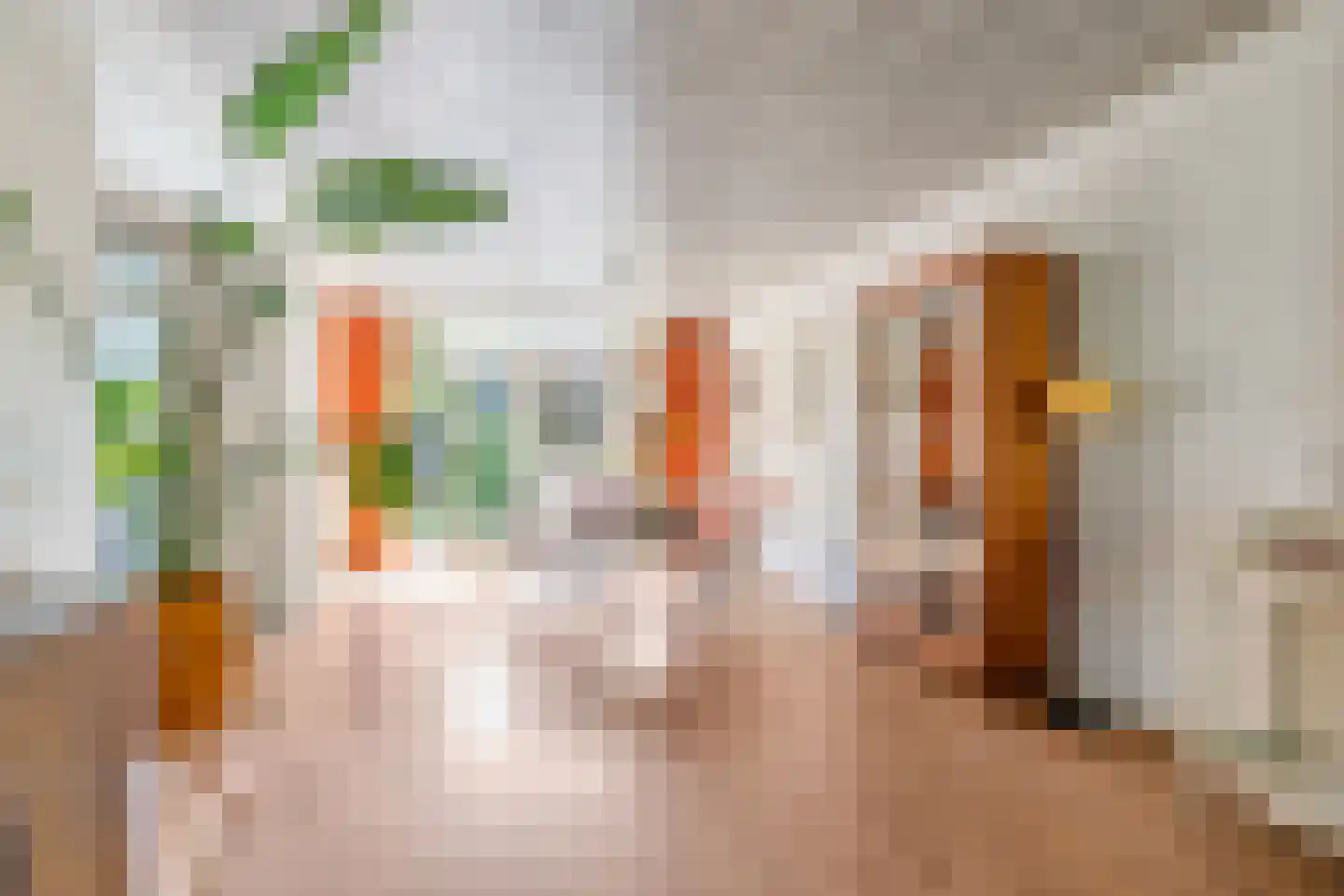 Tempelaarstraat 6 Castricum thumbnail 10