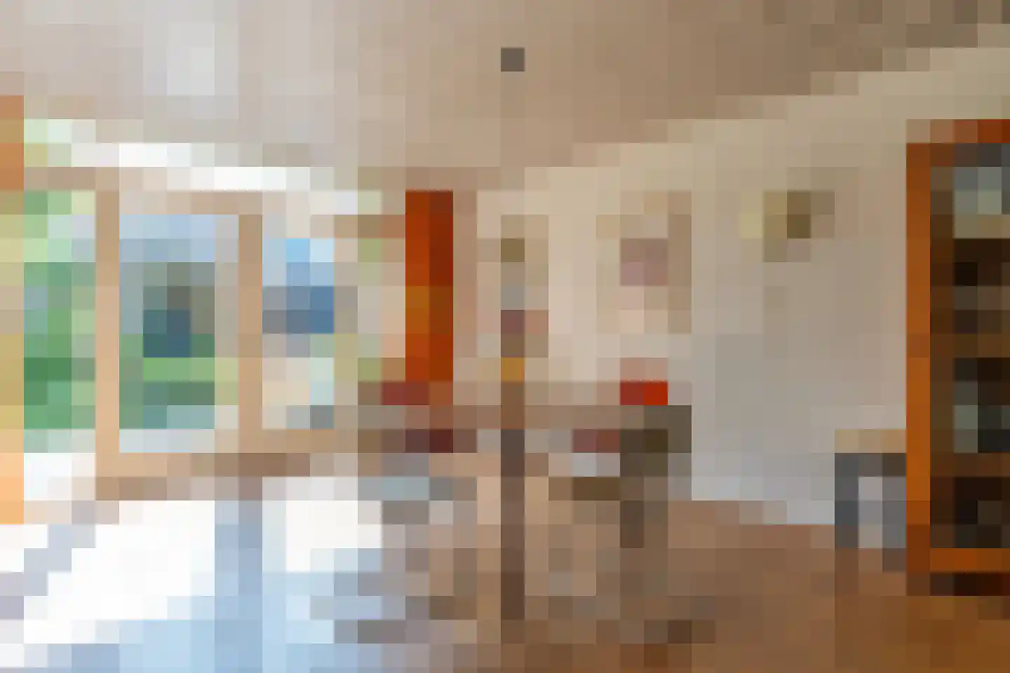 Tempelaarstraat 6 Castricum thumbnail 13