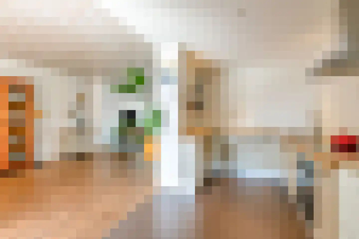 Tempelaarstraat 6 Castricum thumbnail 17
