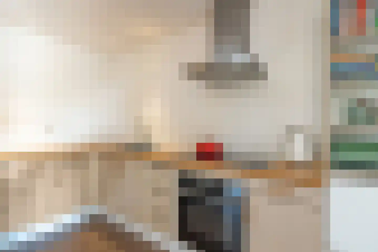 Tempelaarstraat 6 Castricum thumbnail 18