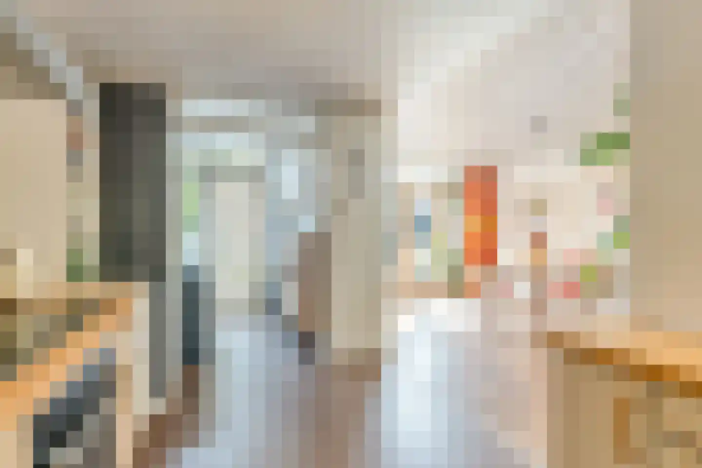 Tempelaarstraat 6 Castricum thumbnail 20