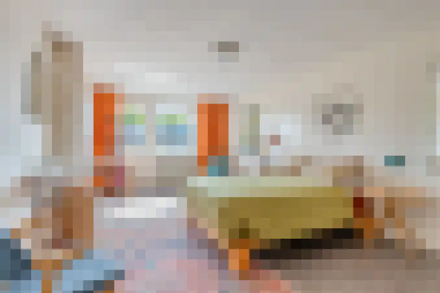 Tempelaarstraat 6 Castricum thumbnail 24