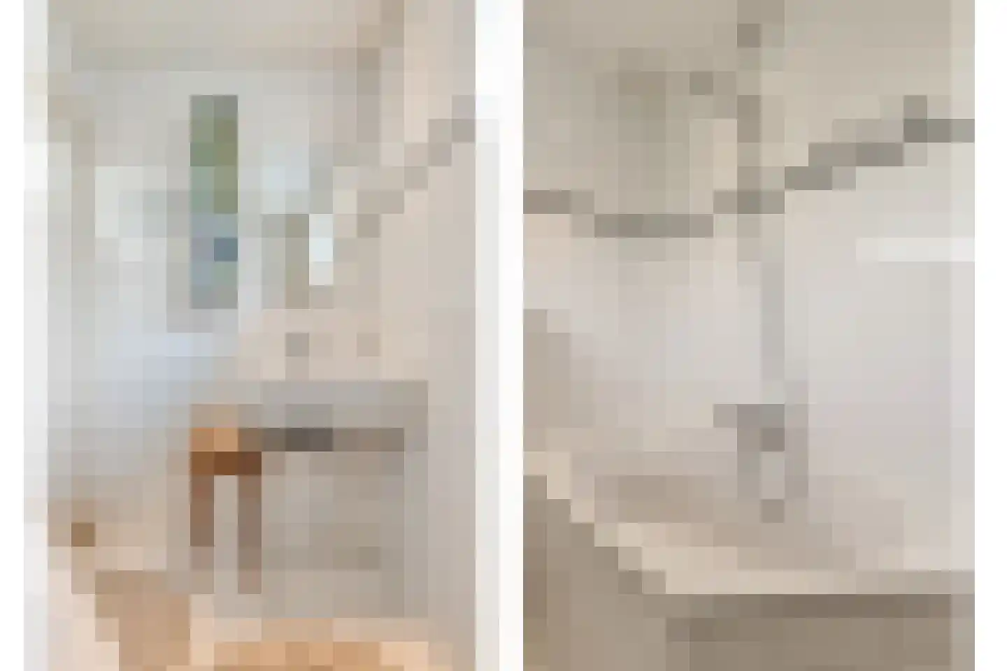 Tempelaarstraat 6 Castricum thumbnail 27