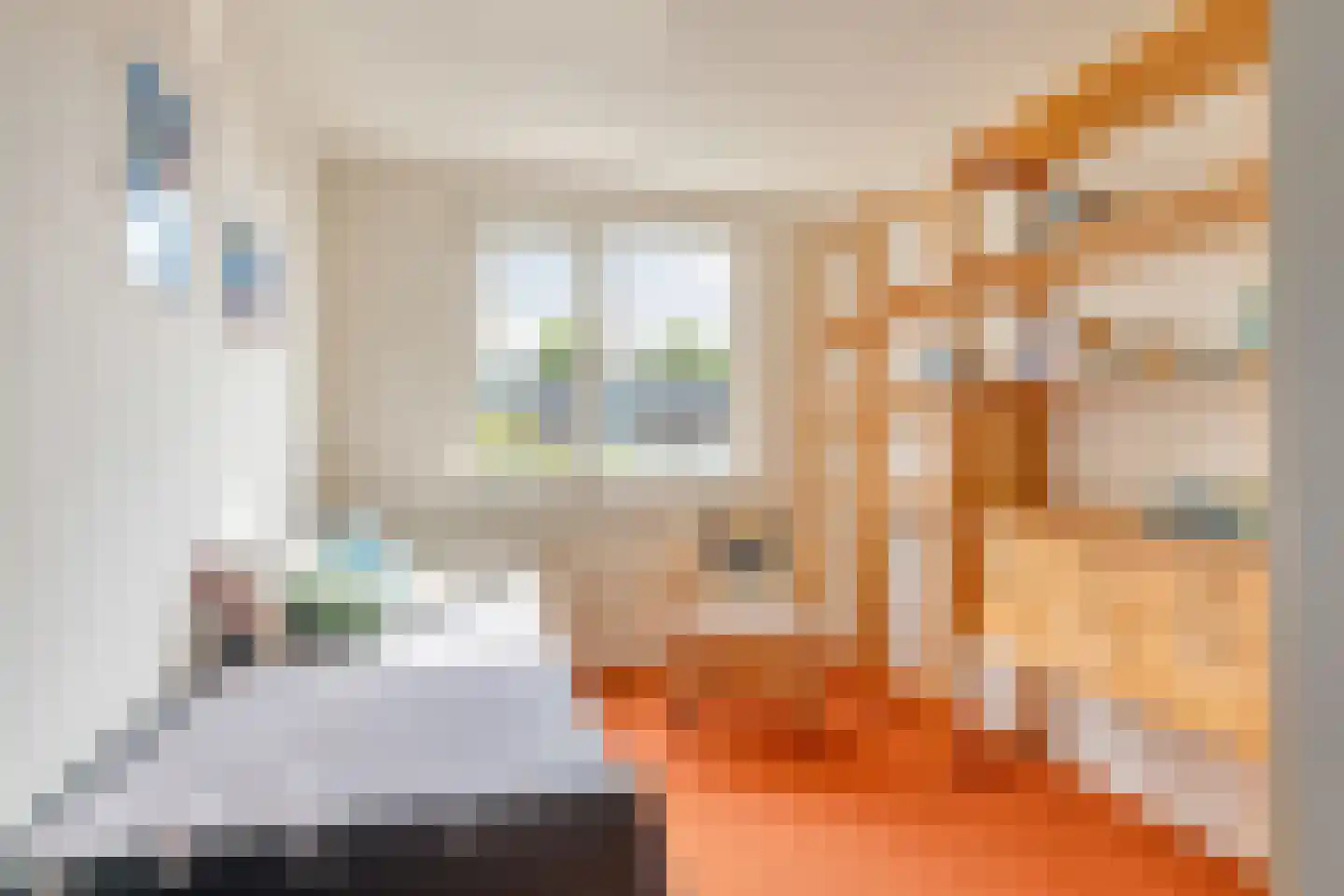 Tempelaarstraat 6 Castricum thumbnail 30