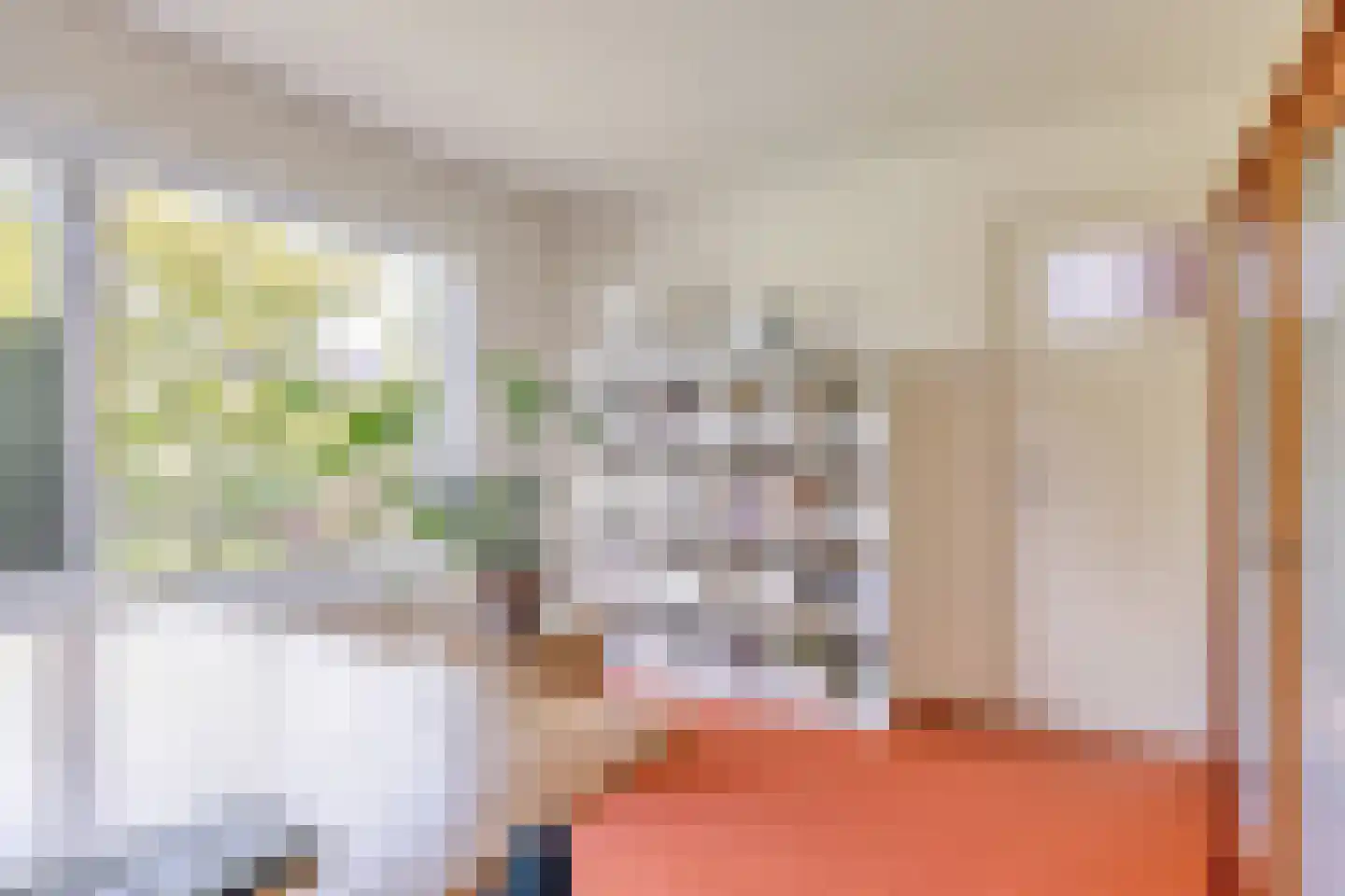 Tempelaarstraat 6 Castricum thumbnail 32