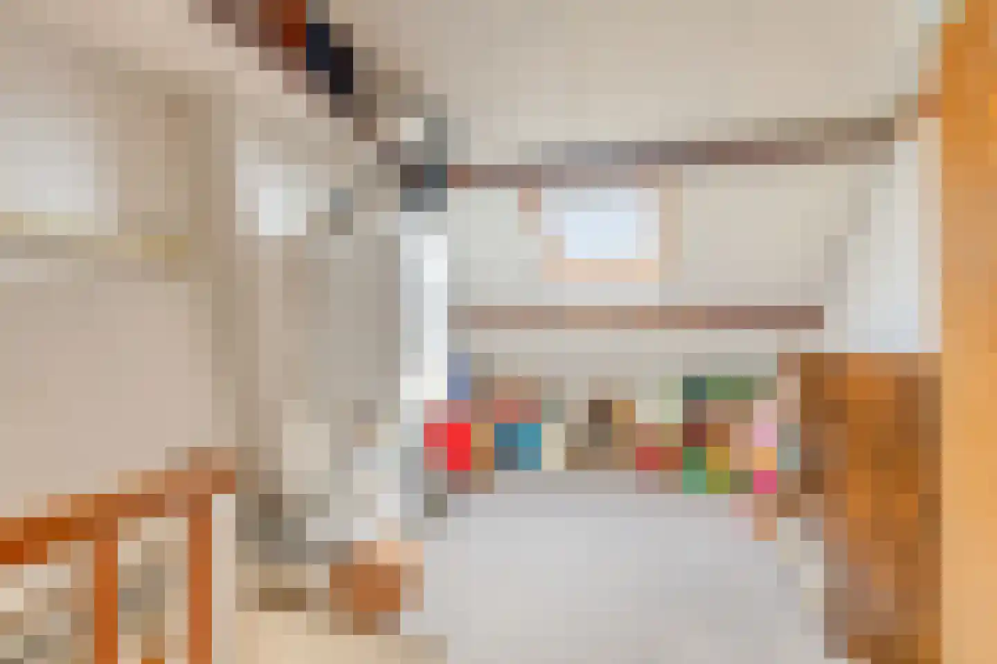 Tempelaarstraat 6 Castricum thumbnail 33
