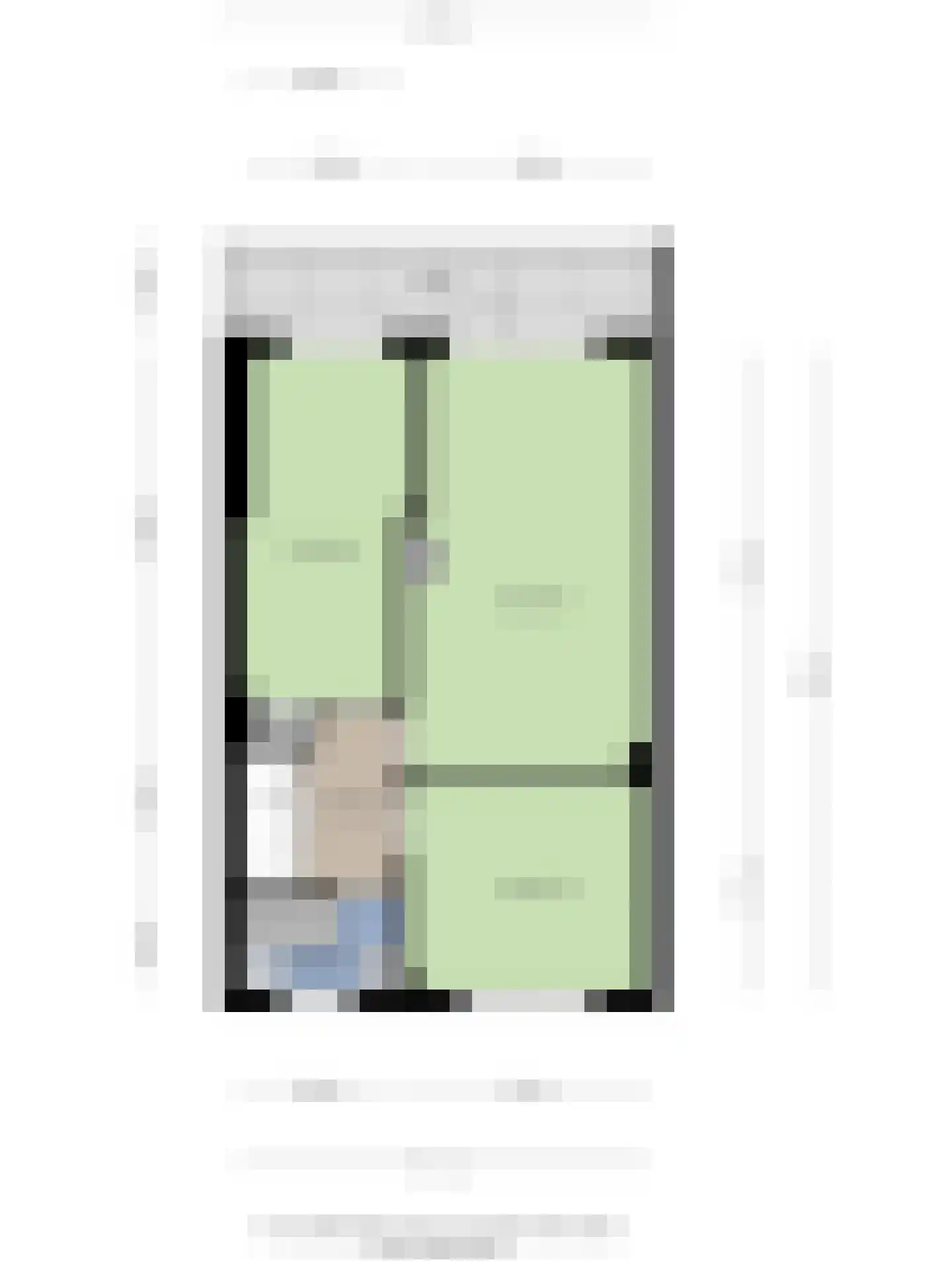 Tempelaarstraat 6 Castricum thumbnail 34
