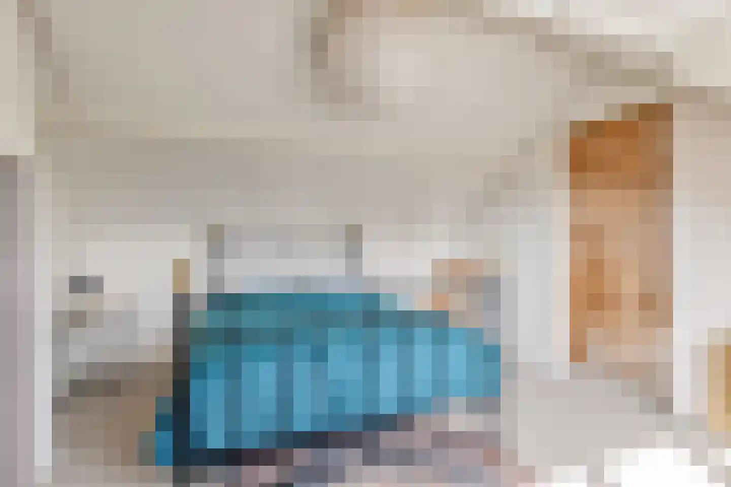 Tempelaarstraat 6 Castricum thumbnail 36