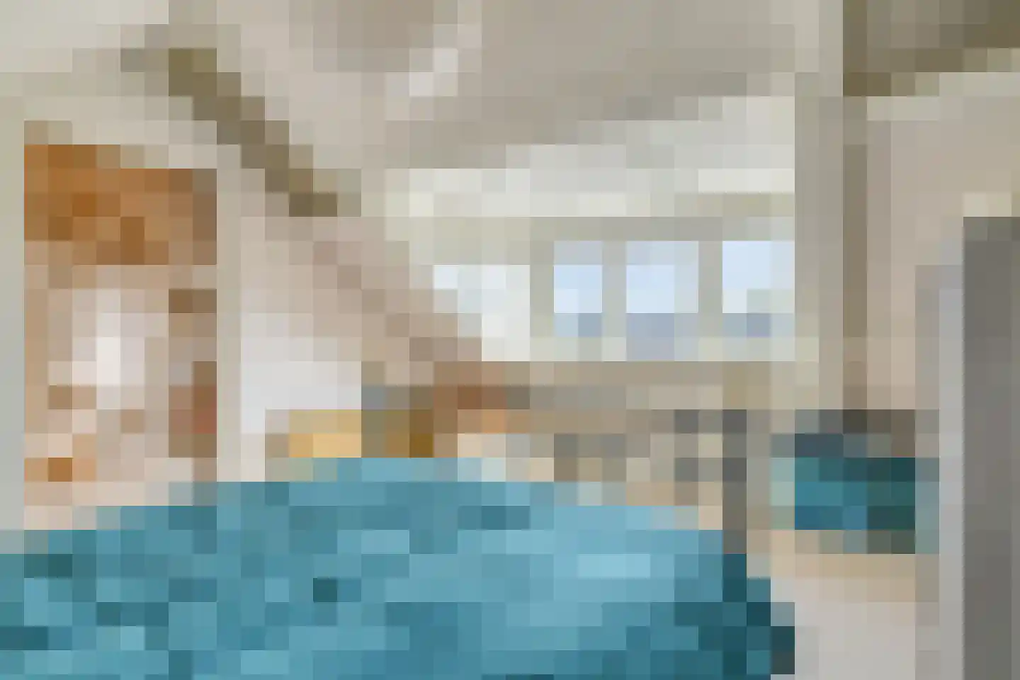Tempelaarstraat 6 Castricum thumbnail 37