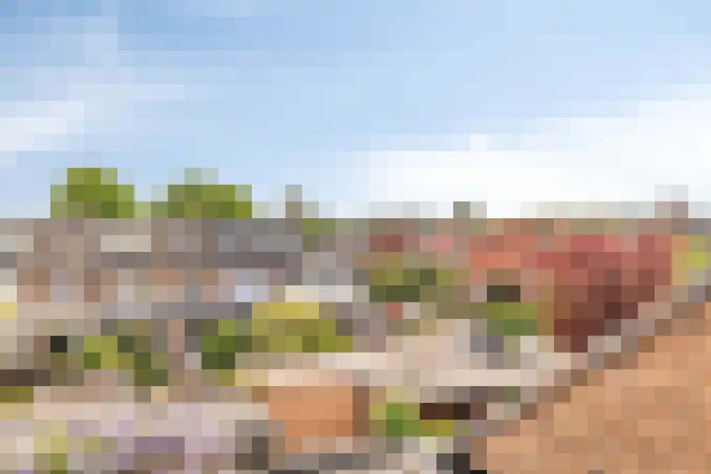 Tempelaarstraat 6 Castricum thumbnail 38