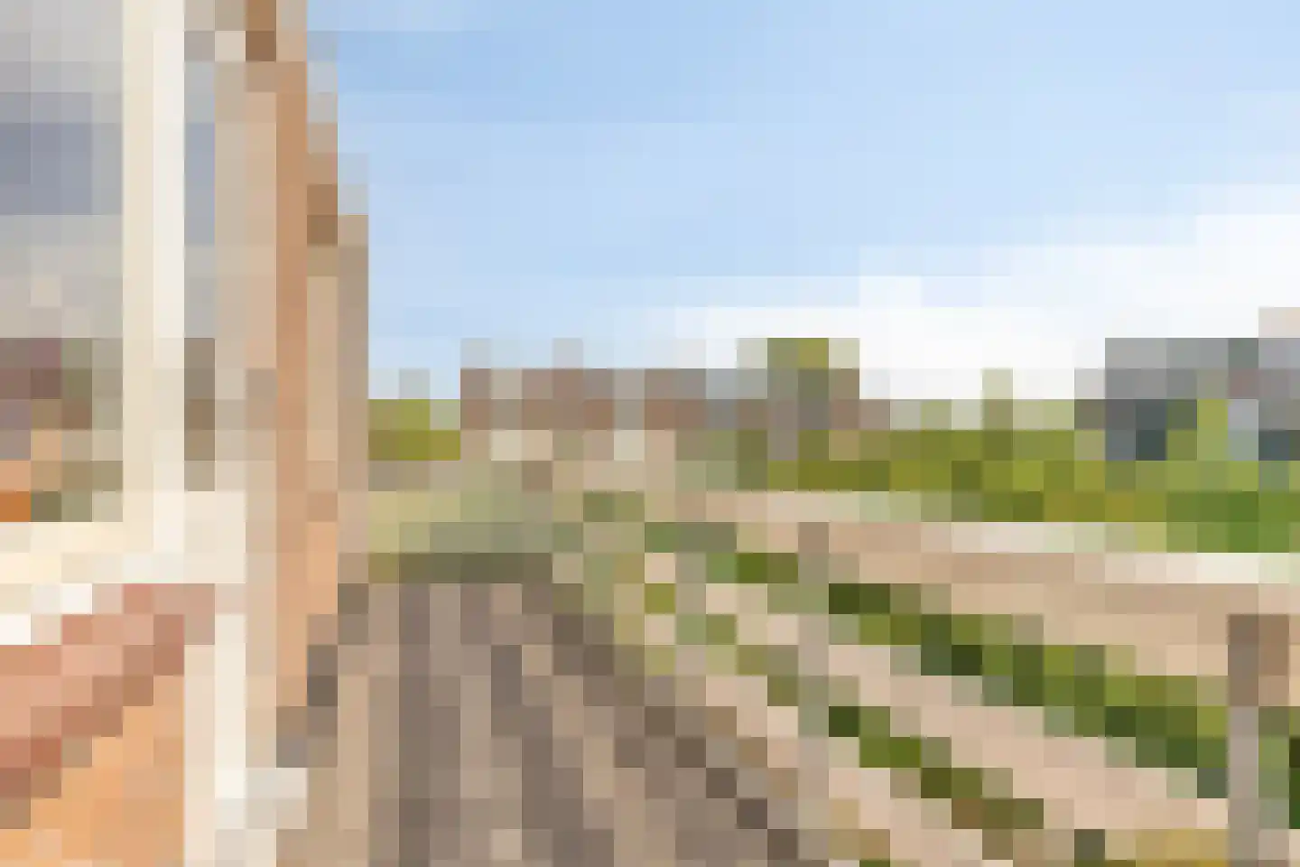 Tempelaarstraat 6 Castricum thumbnail 39