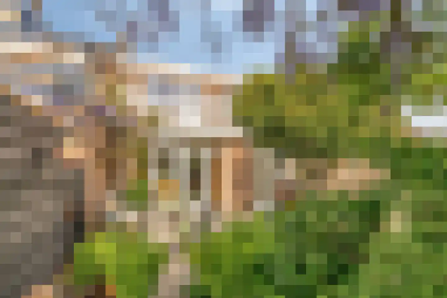 Tempelaarstraat 6 Castricum thumbnail 4