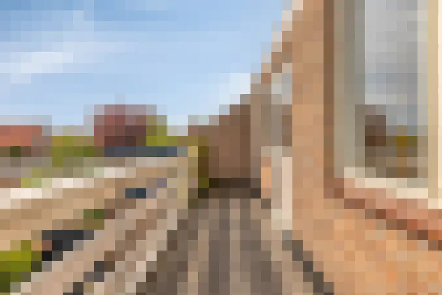 Tempelaarstraat 6 Castricum thumbnail 40