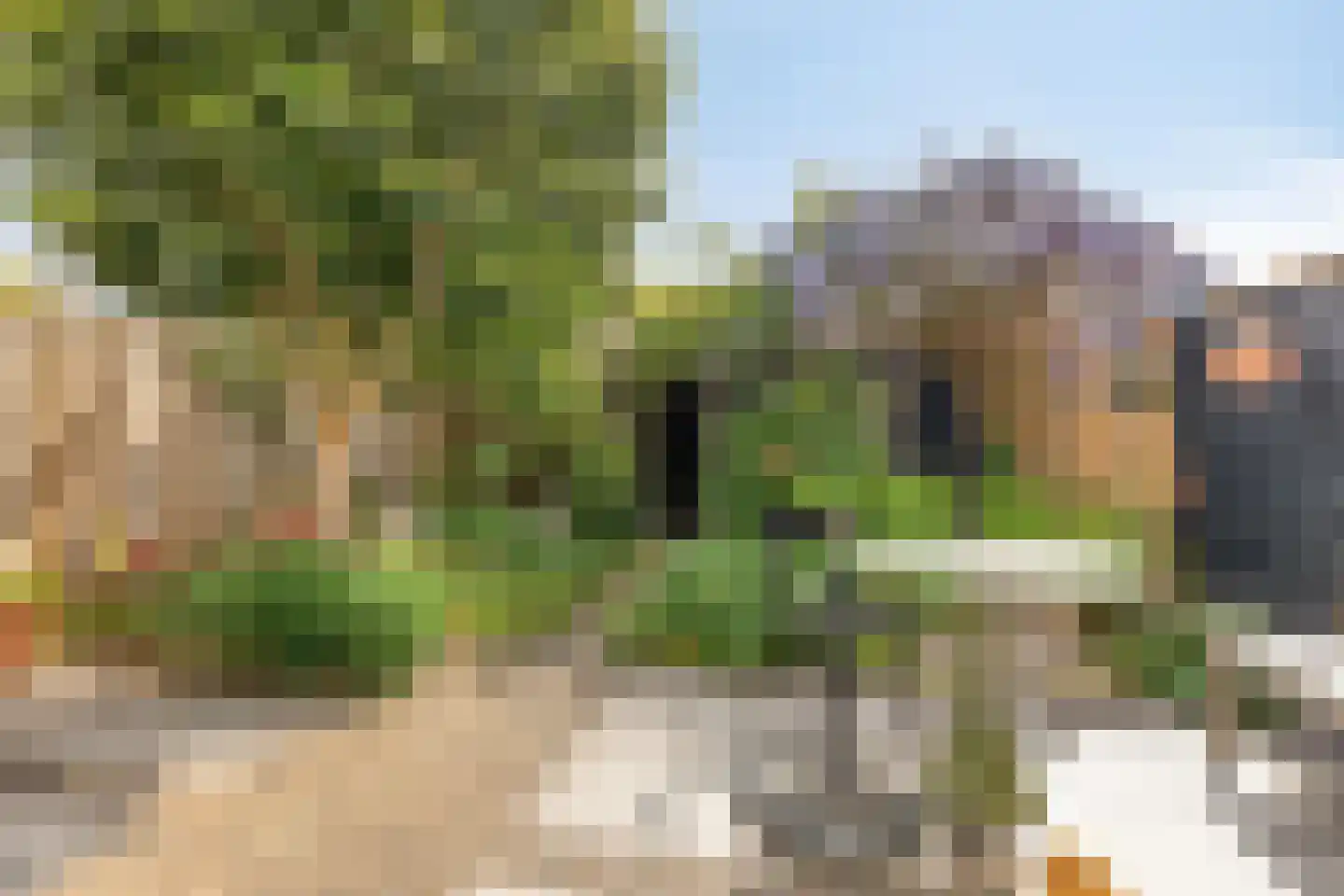 Tempelaarstraat 6 Castricum thumbnail 43