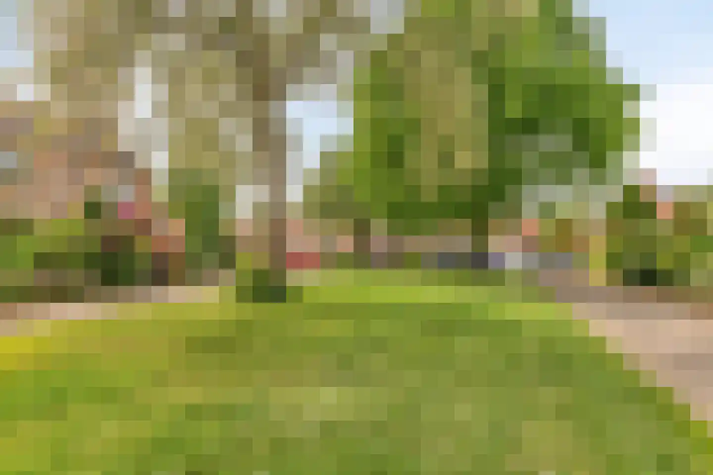 Tempelaarstraat 6 Castricum thumbnail 55