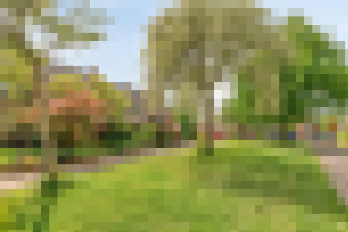 Tempelaarstraat 6 Castricum thumbnail 56