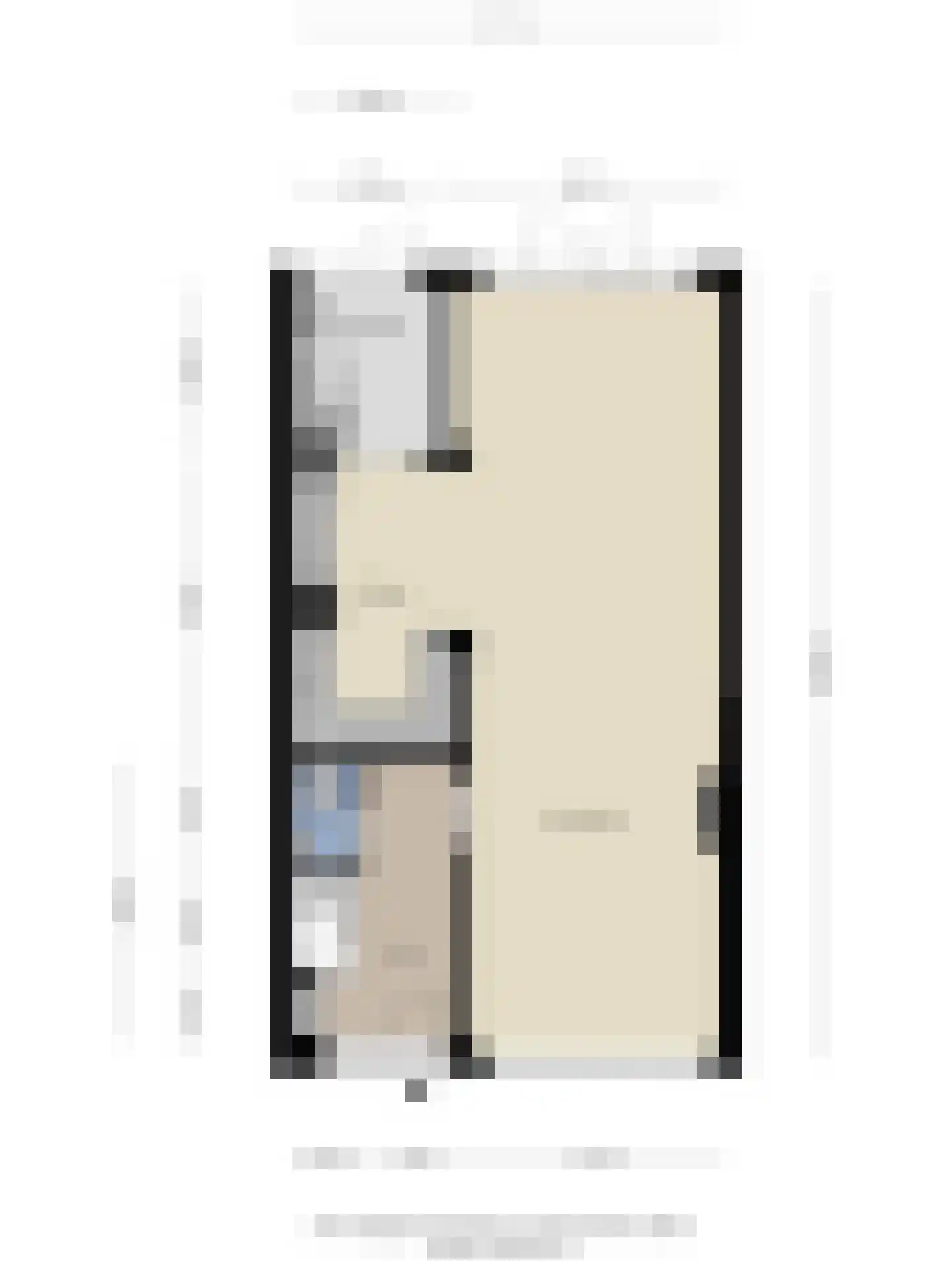 Tempelaarstraat 6 Castricum thumbnail 57