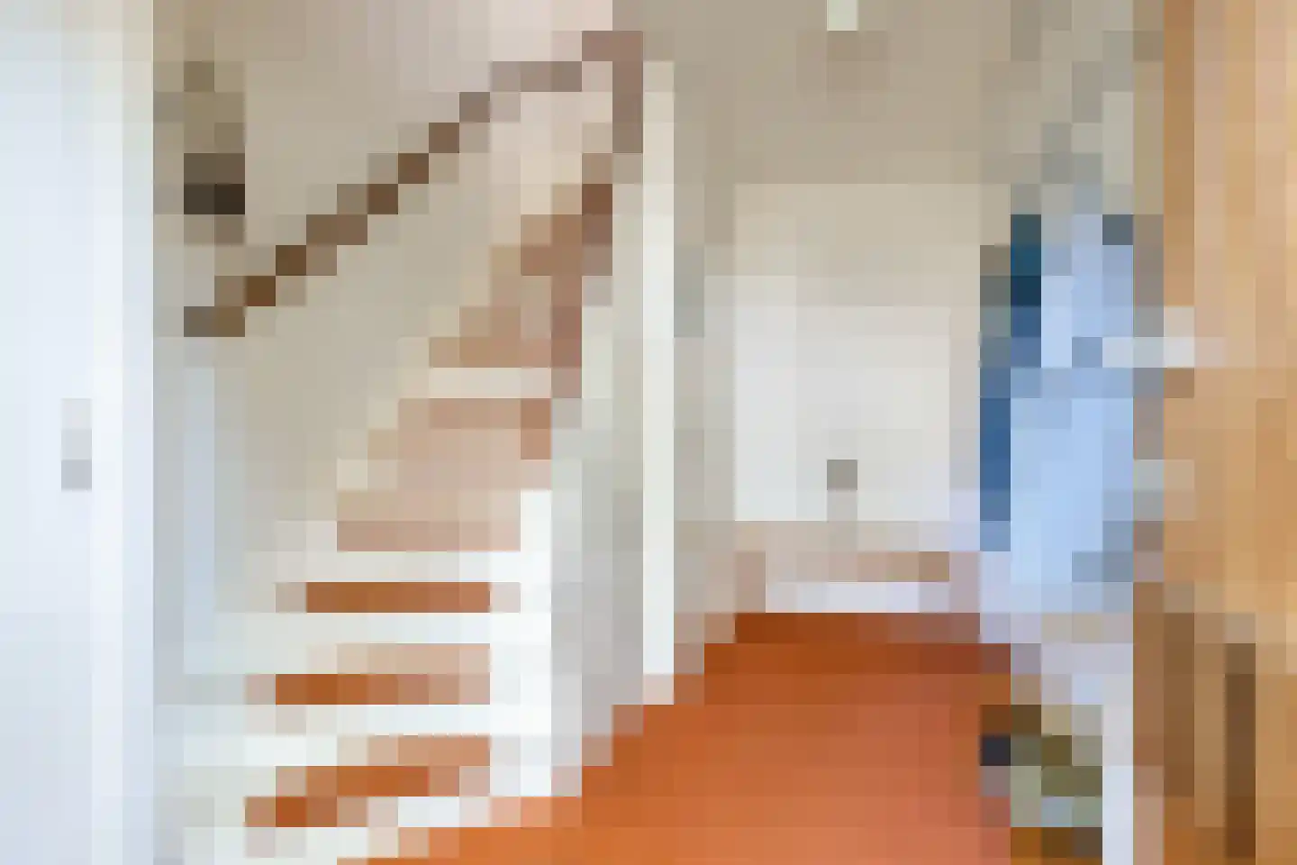 Tempelaarstraat 6 Castricum thumbnail 7