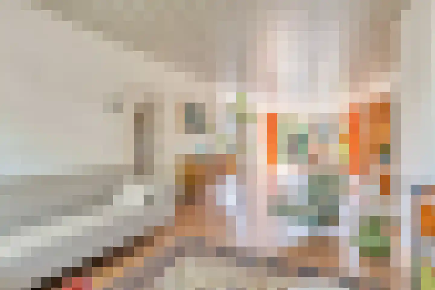 Tempelaarstraat 6 Castricum thumbnail 9