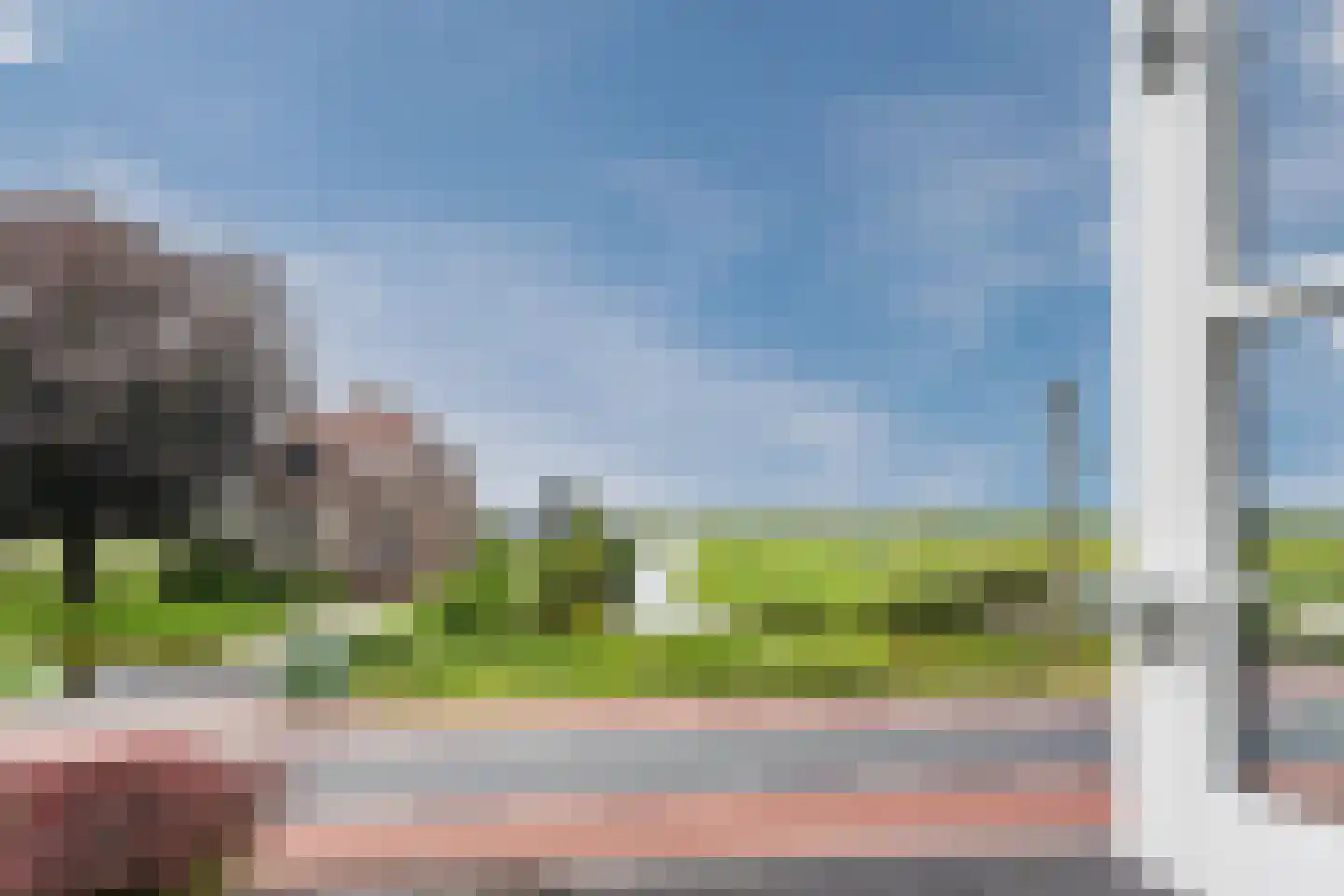 Tempeldijk 38 Reeuwijk thumbnail 44