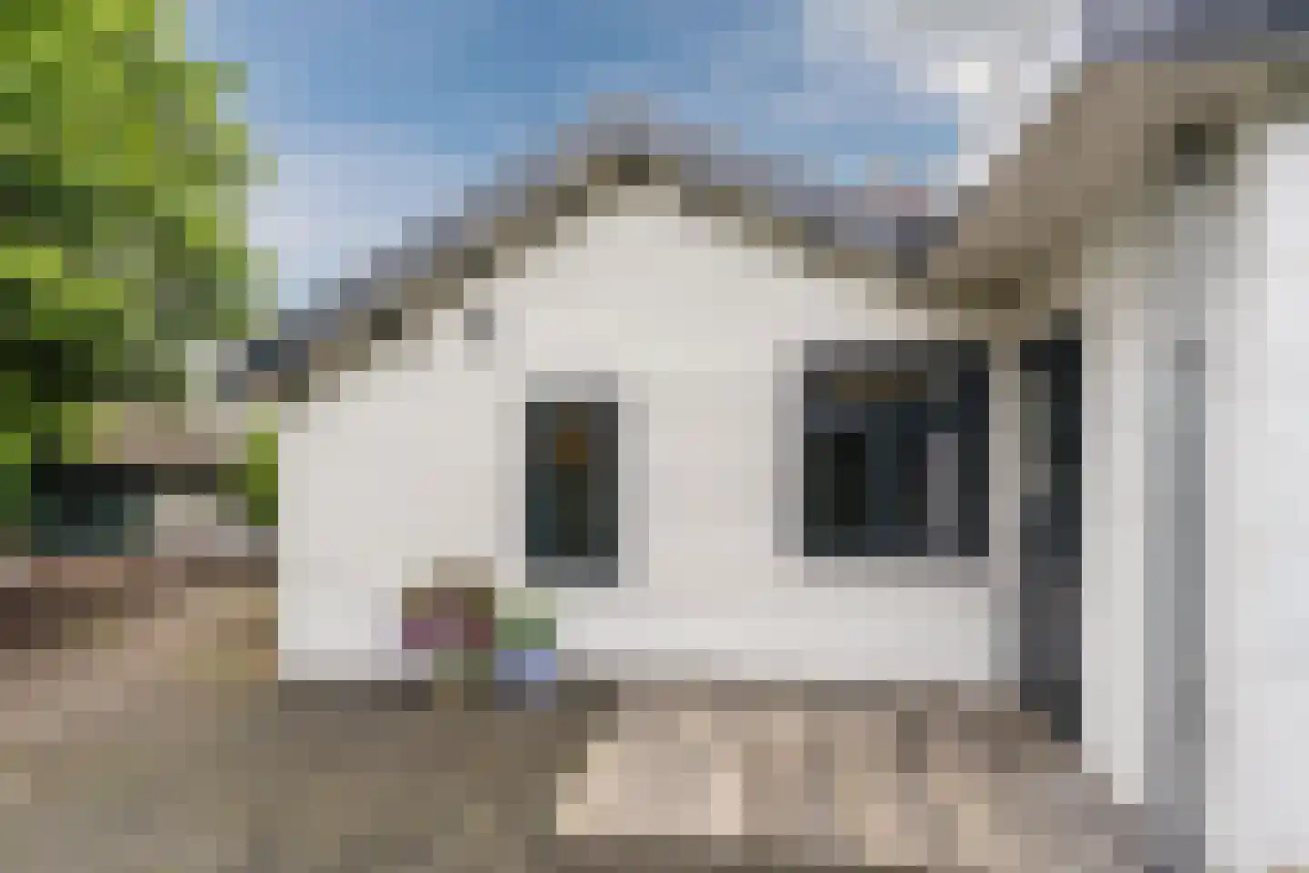 Tempeldijk 38 Reeuwijk thumbnail 54