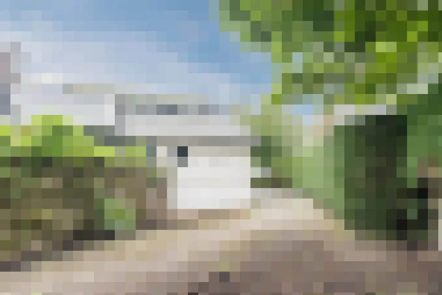 Tempeldijk 38 Reeuwijk thumbnail 55