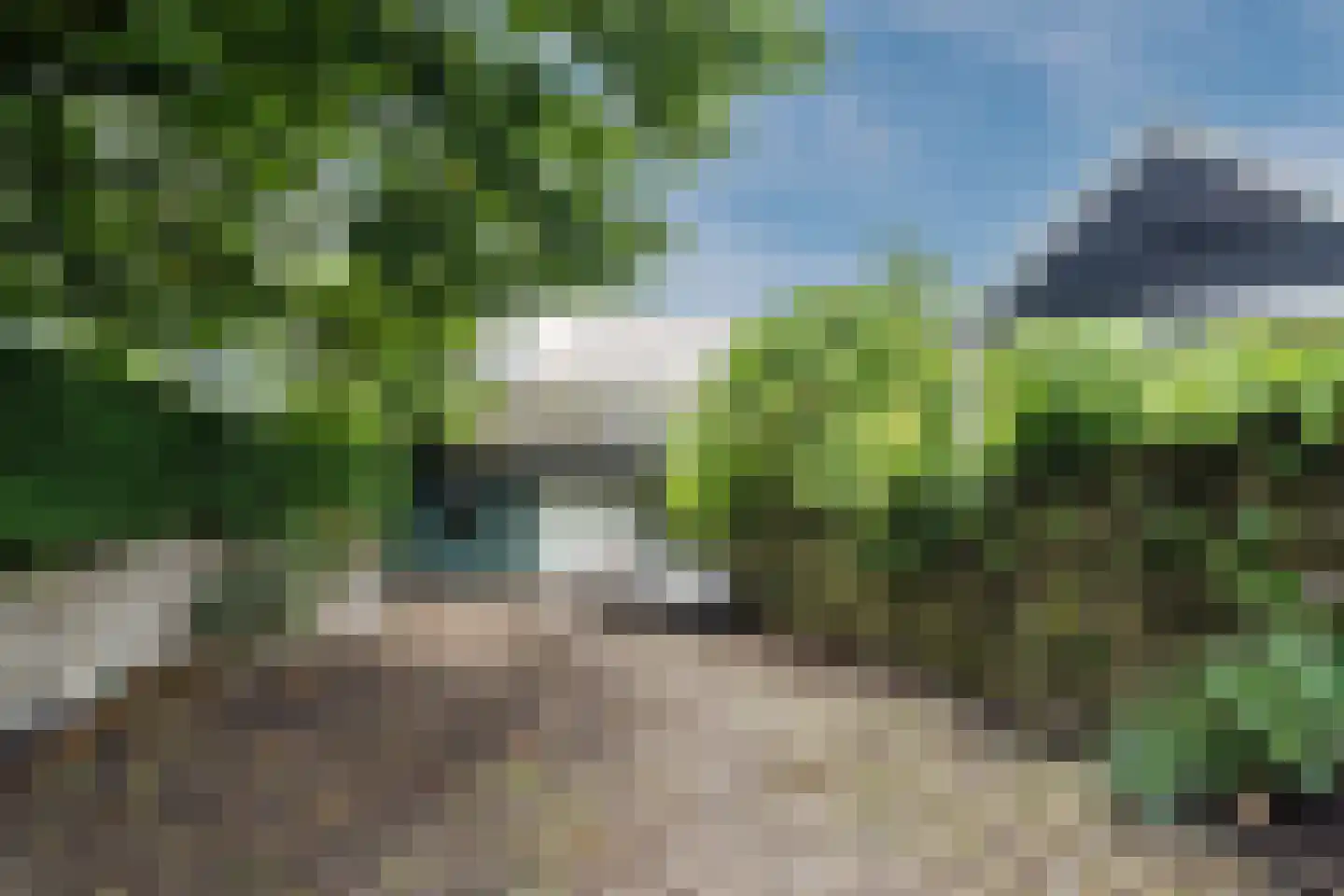 Tempeldijk 38 Reeuwijk thumbnail 57