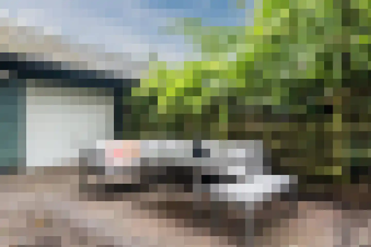 Tempeldijk 38 Reeuwijk thumbnail 58