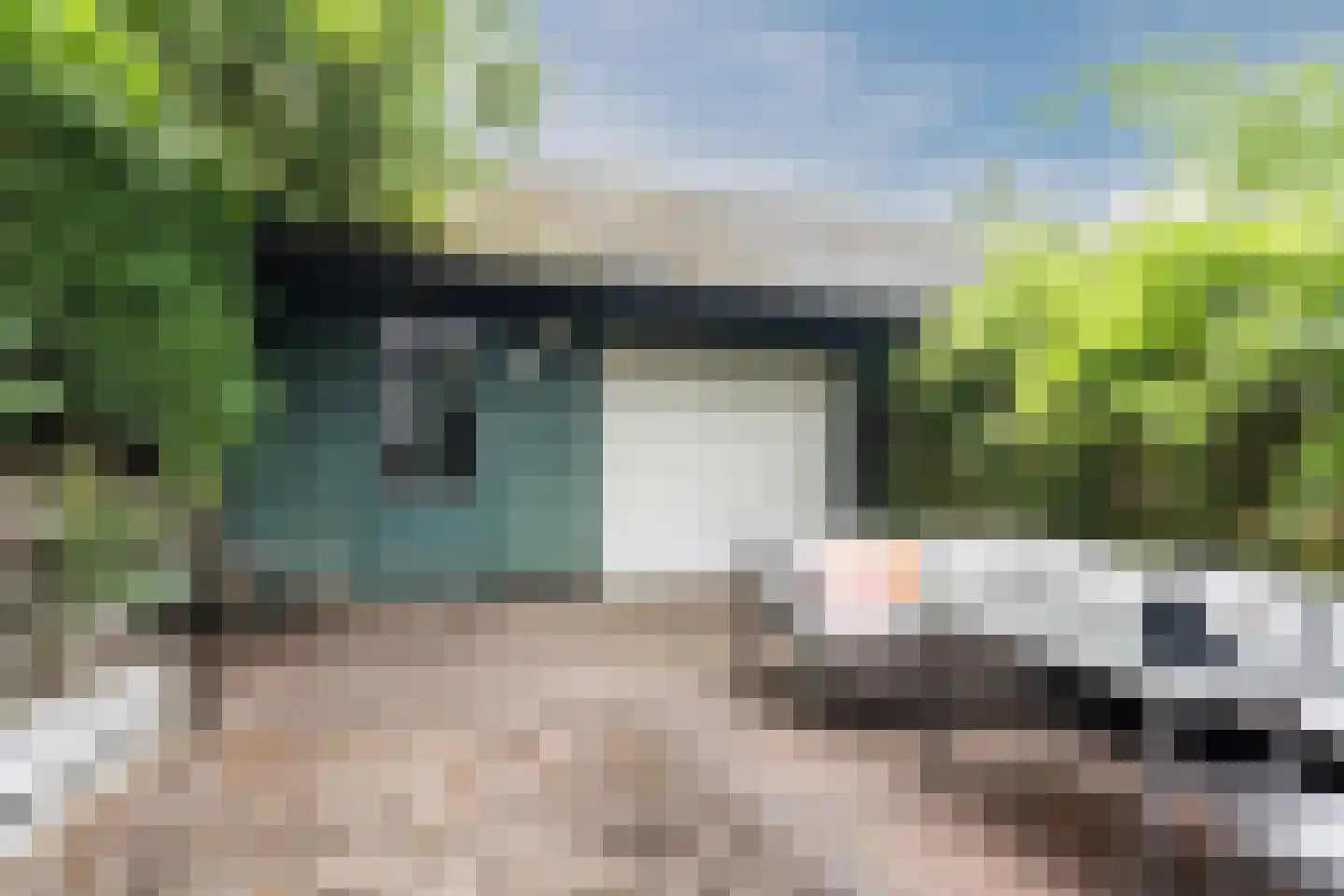 Tempeldijk 38 Reeuwijk thumbnail 6