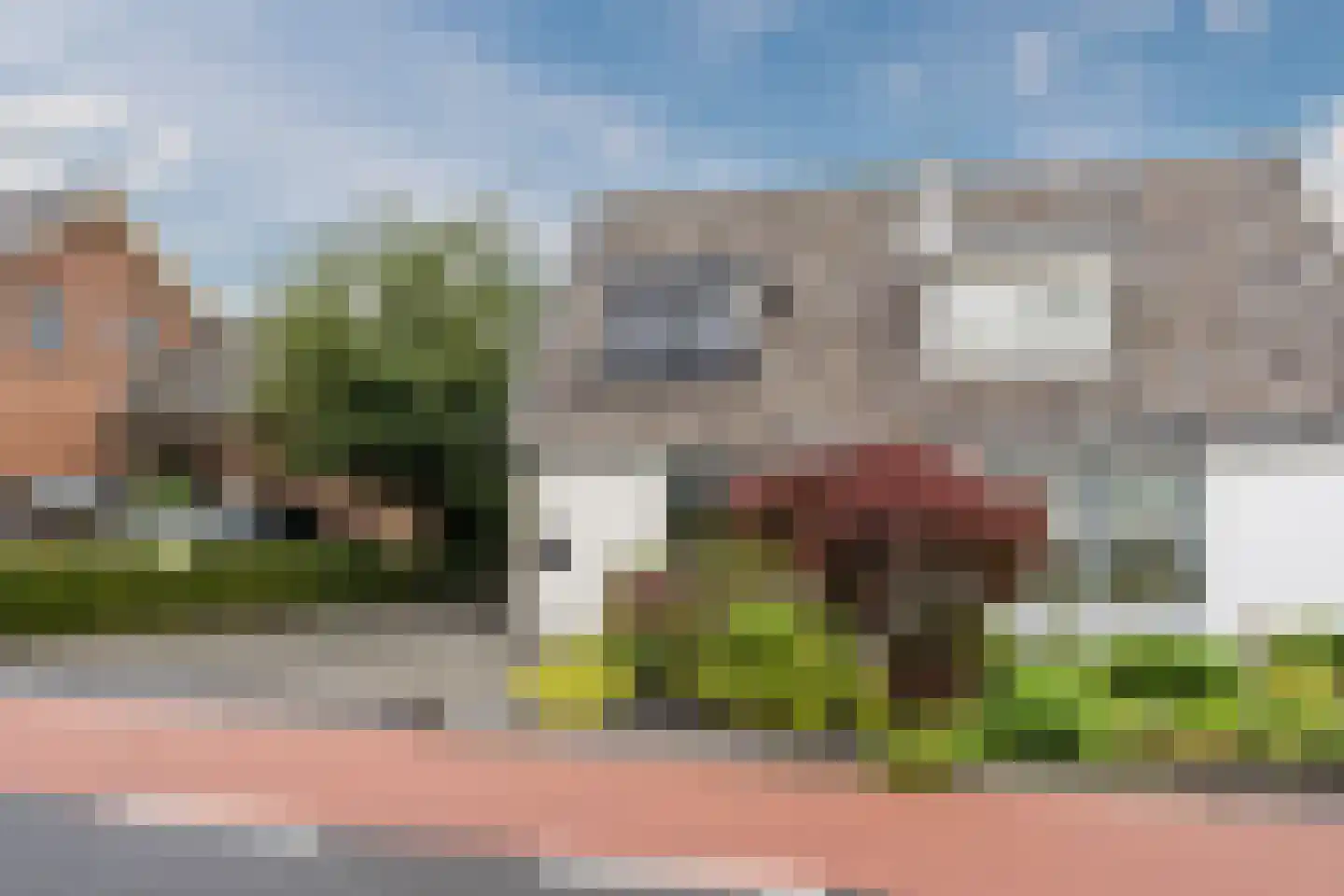 Tempeldijk 38 Reeuwijk thumbnail 60