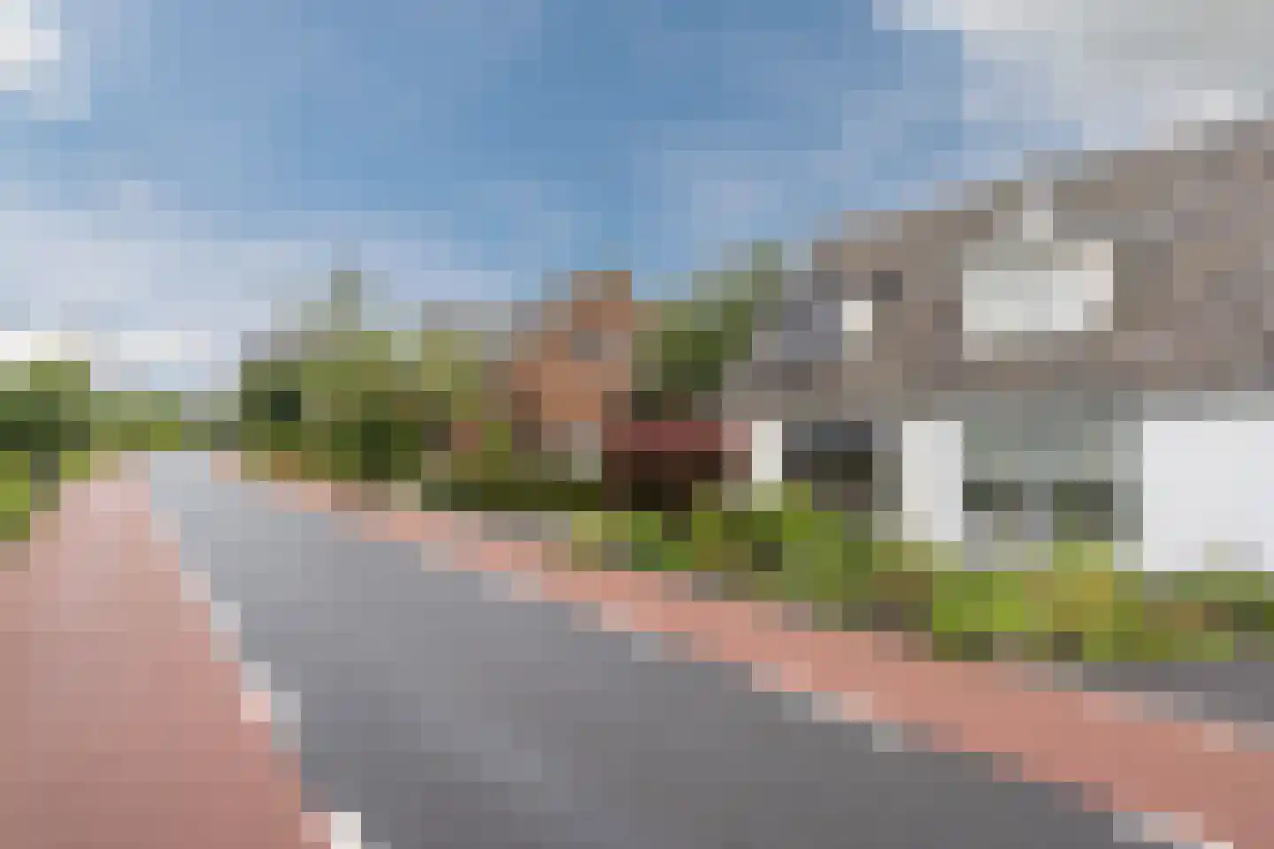 Tempeldijk 38 Reeuwijk thumbnail 61