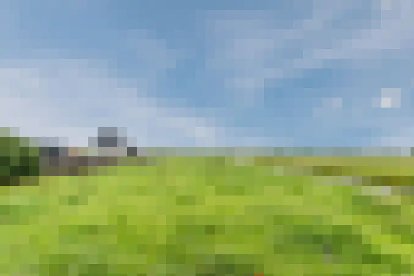 Tempeldijk 38 Reeuwijk thumbnail 62