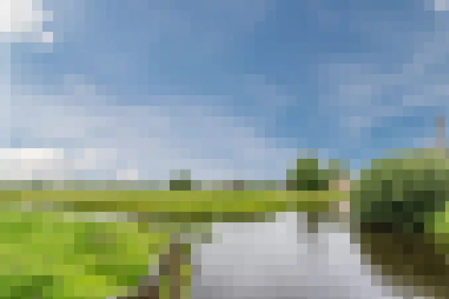 Tempeldijk 38 Reeuwijk thumbnail 63