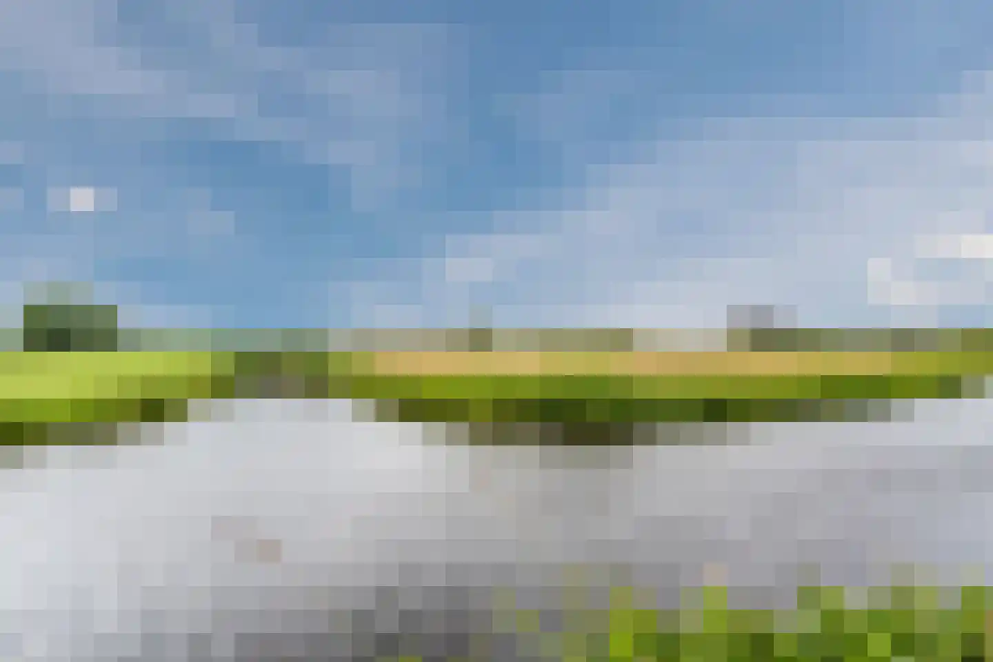 Tempeldijk 38 Reeuwijk thumbnail 64