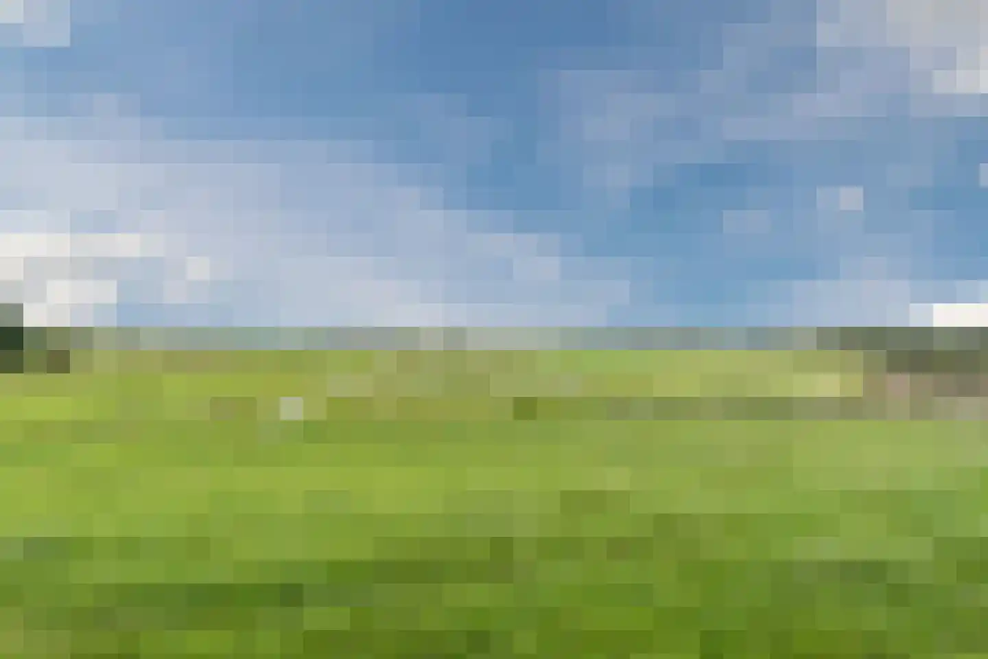 Tempeldijk 38 Reeuwijk thumbnail 65