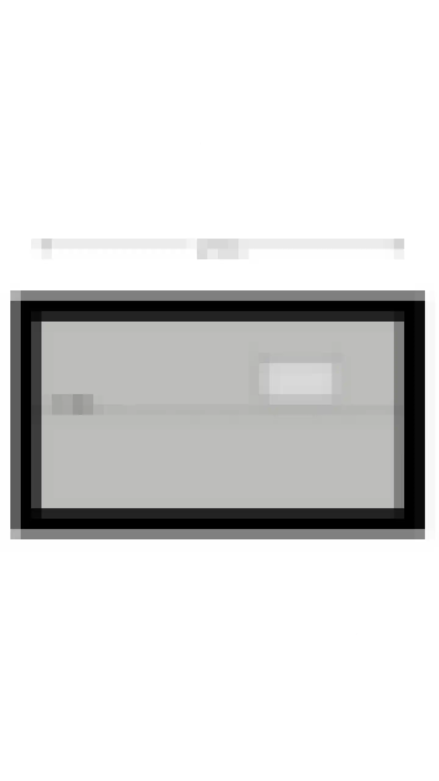 Tempeldijk 38 Reeuwijk thumbnail 68
