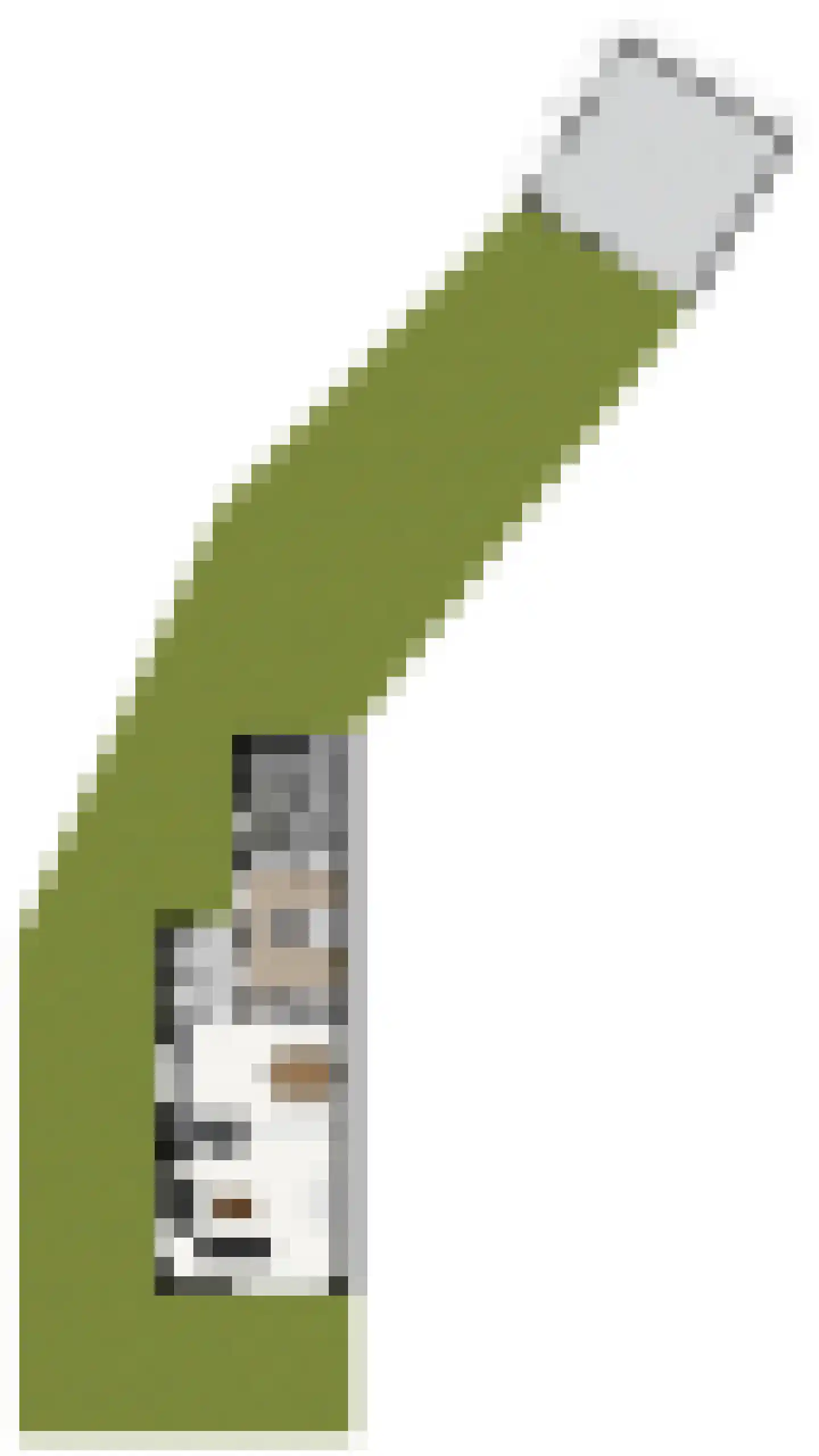 Tempeldijk 38 Reeuwijk thumbnail 69