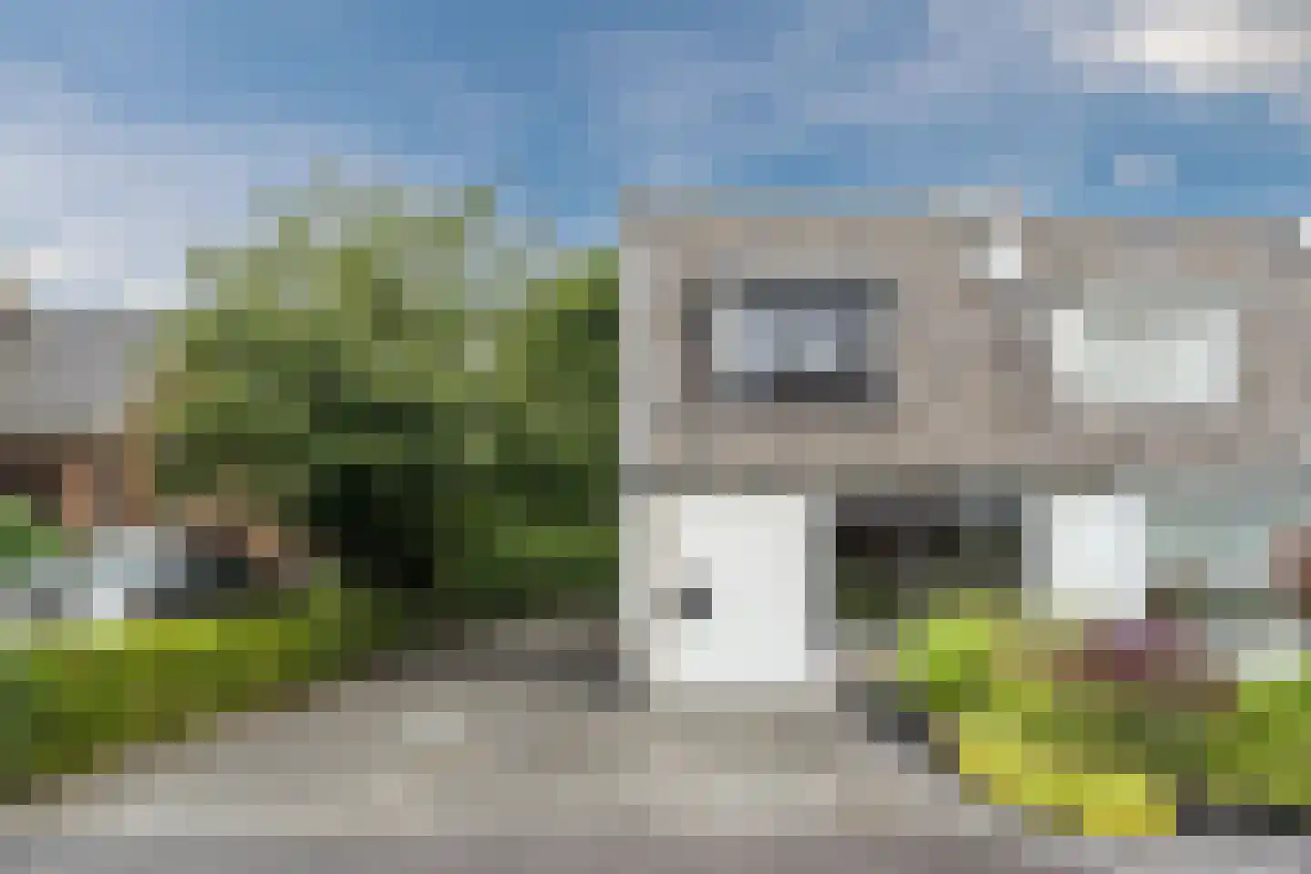 Tempeldijk 38 Reeuwijk thumbnail 7